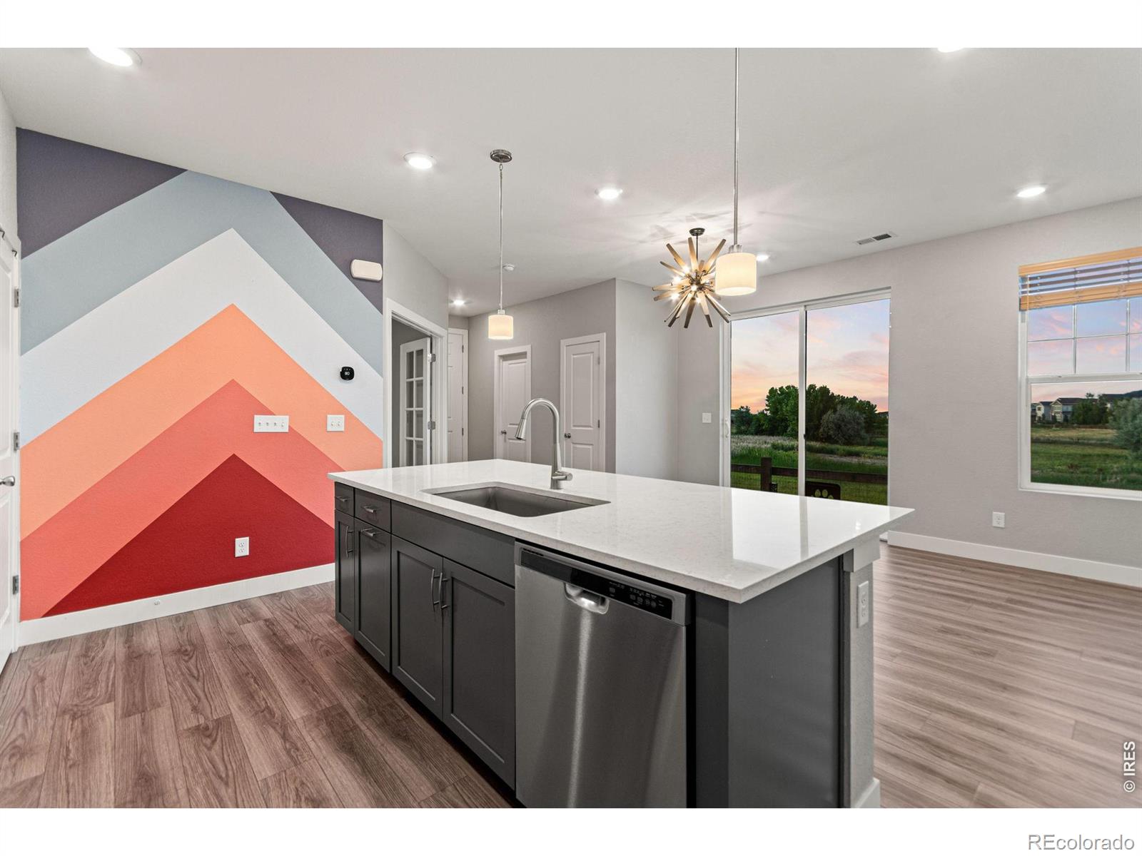 MLS Image #15 for 1228  shale way,erie, Colorado