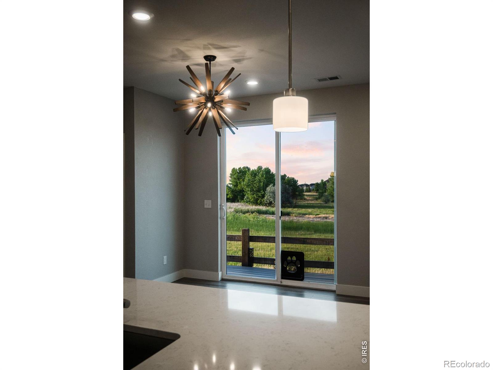 MLS Image #16 for 1228  shale way,erie, Colorado