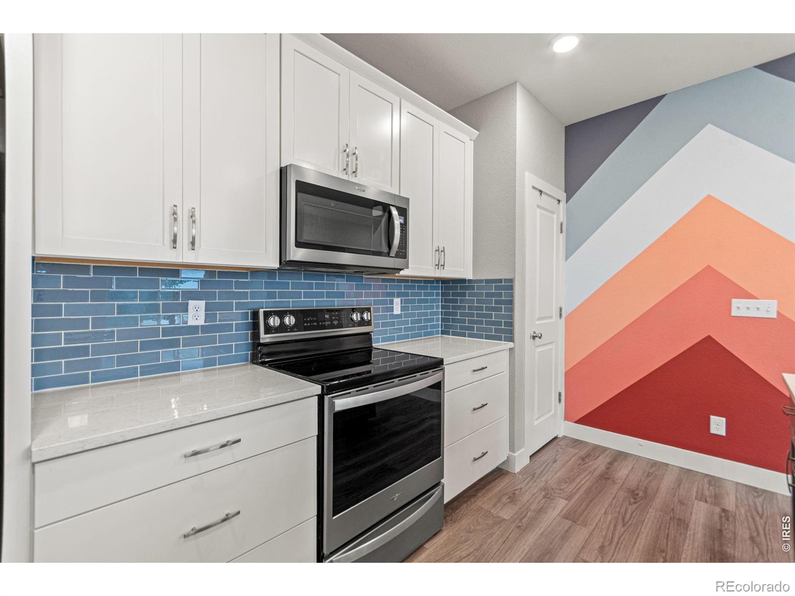 MLS Image #17 for 1228  shale way,erie, Colorado