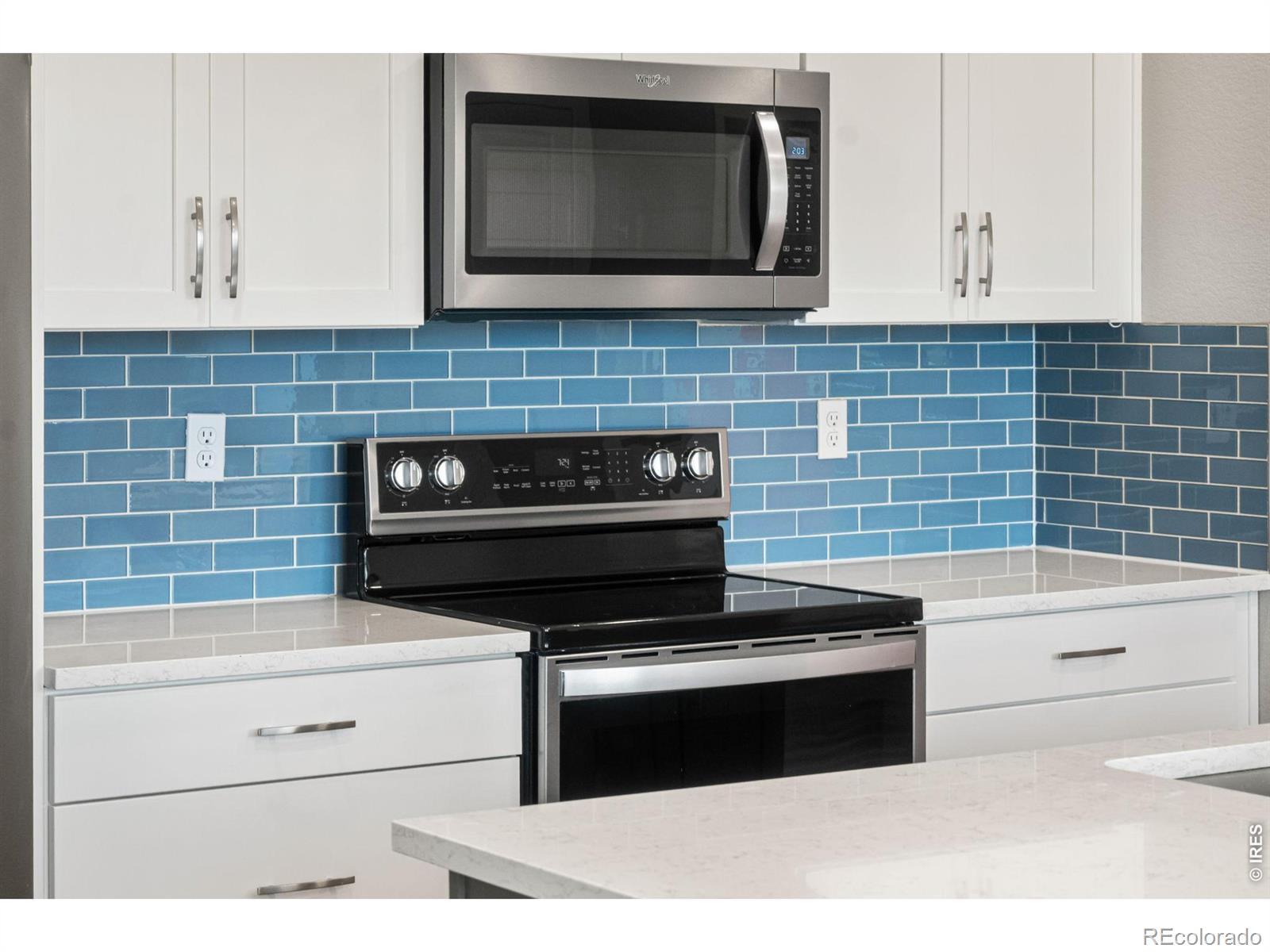 MLS Image #18 for 1228  shale way,erie, Colorado