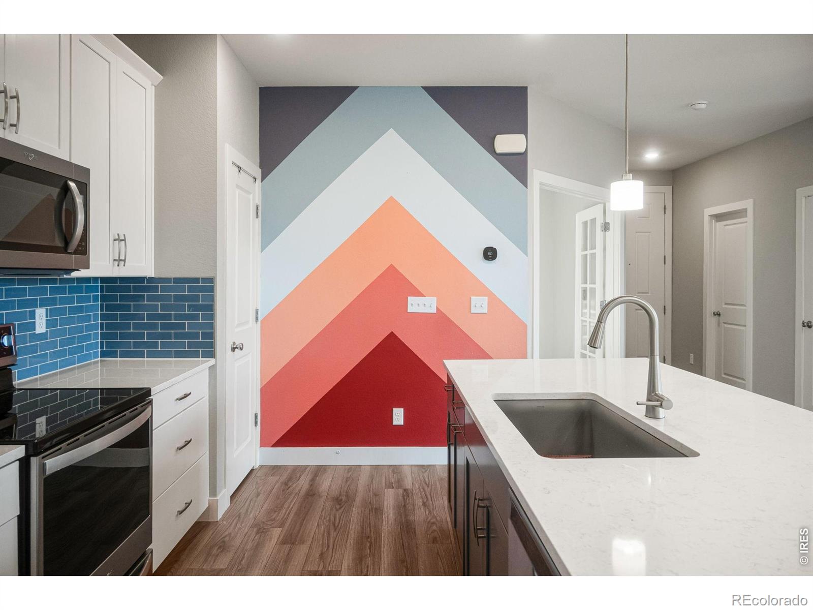 MLS Image #19 for 1228  shale way,erie, Colorado