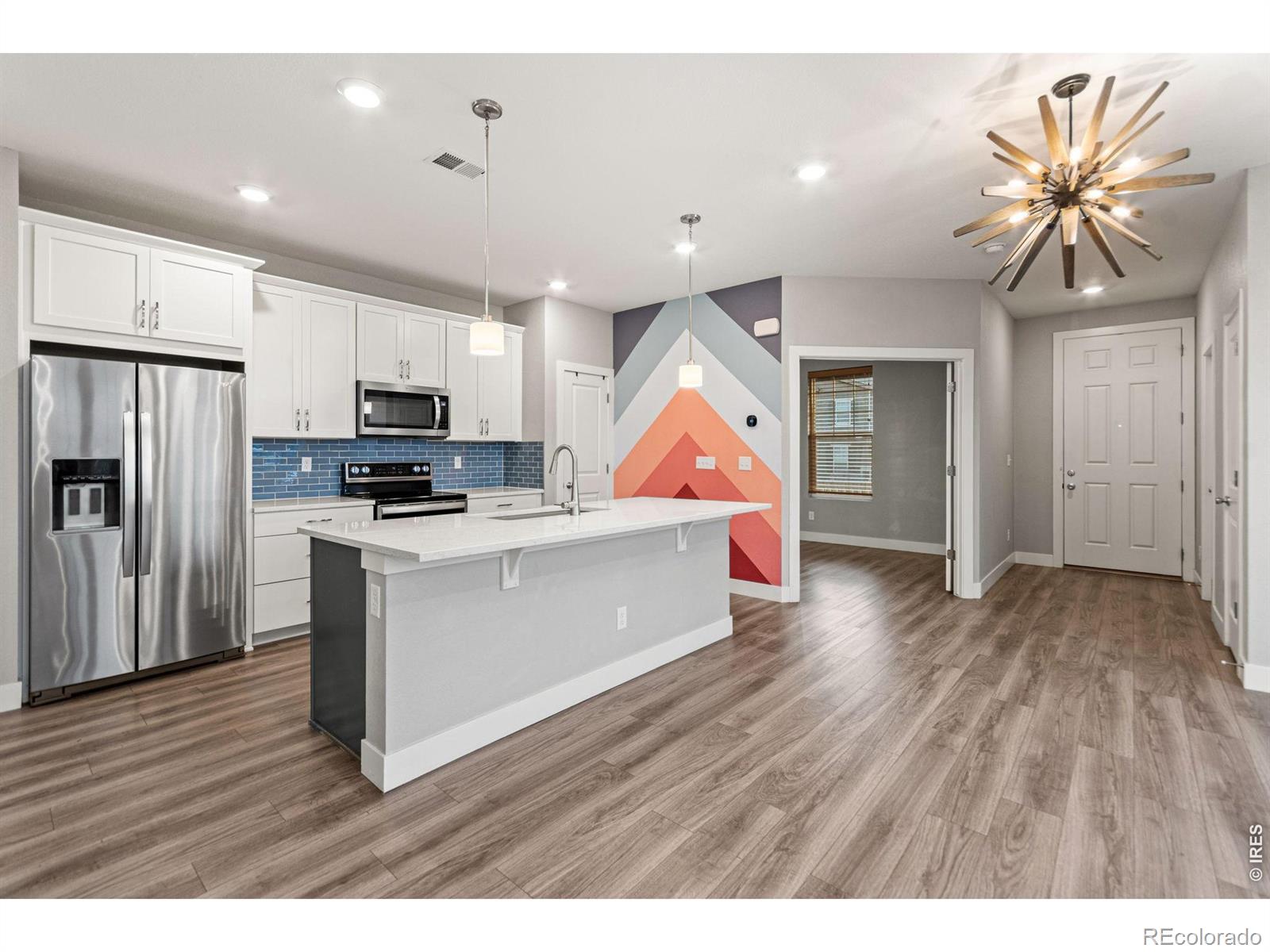 MLS Image #20 for 1228  shale way,erie, Colorado
