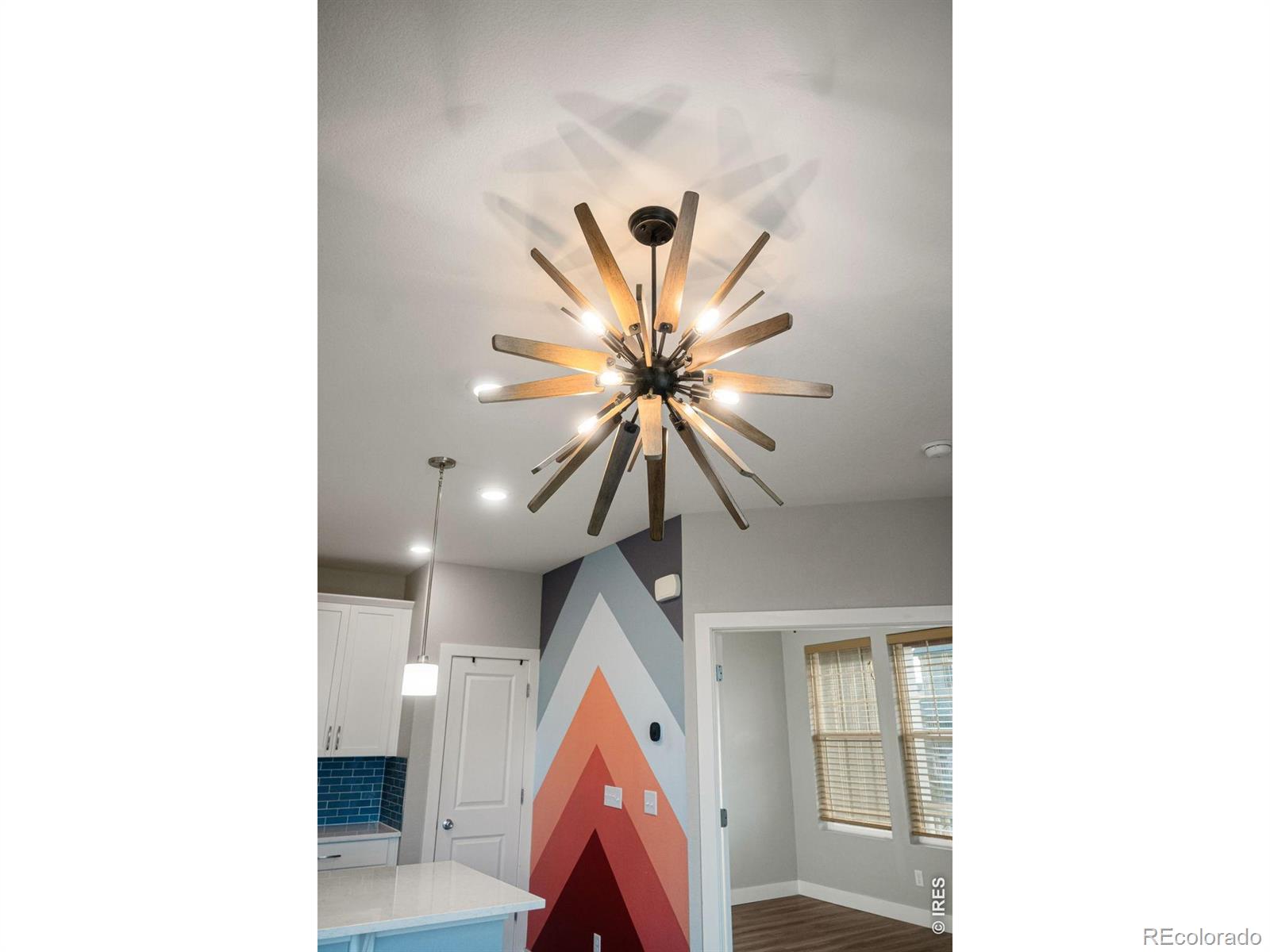 MLS Image #21 for 1228  shale way,erie, Colorado