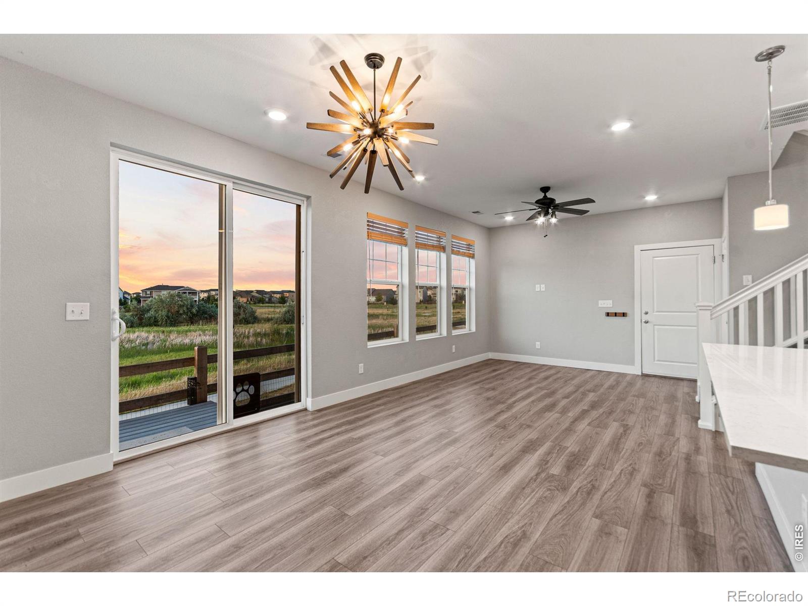 MLS Image #22 for 1228  shale way,erie, Colorado