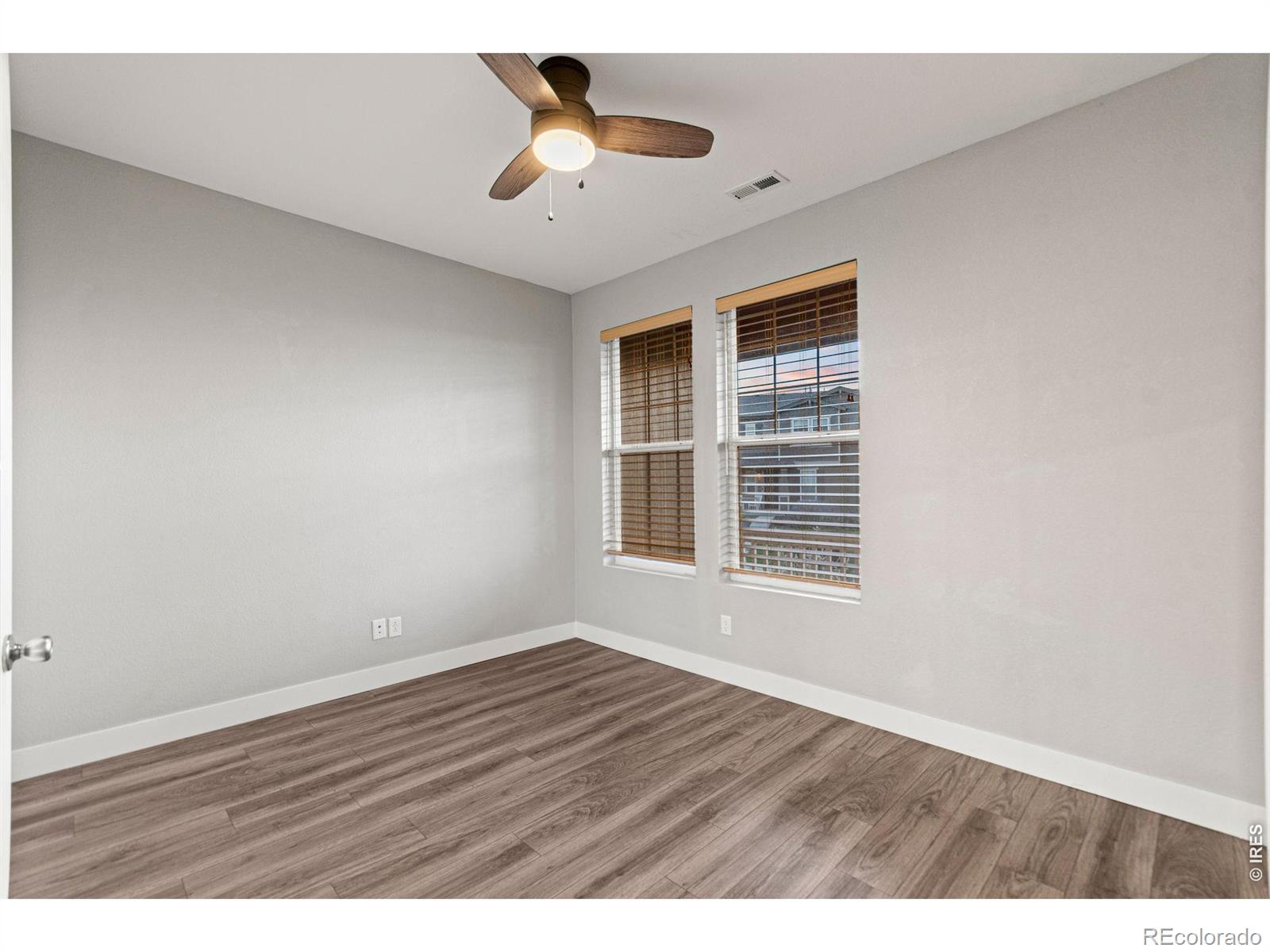 MLS Image #23 for 1228  shale way,erie, Colorado