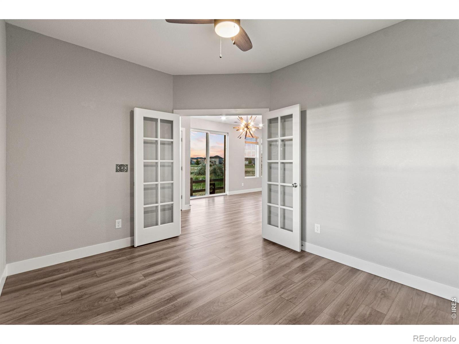 MLS Image #24 for 1228  shale way,erie, Colorado