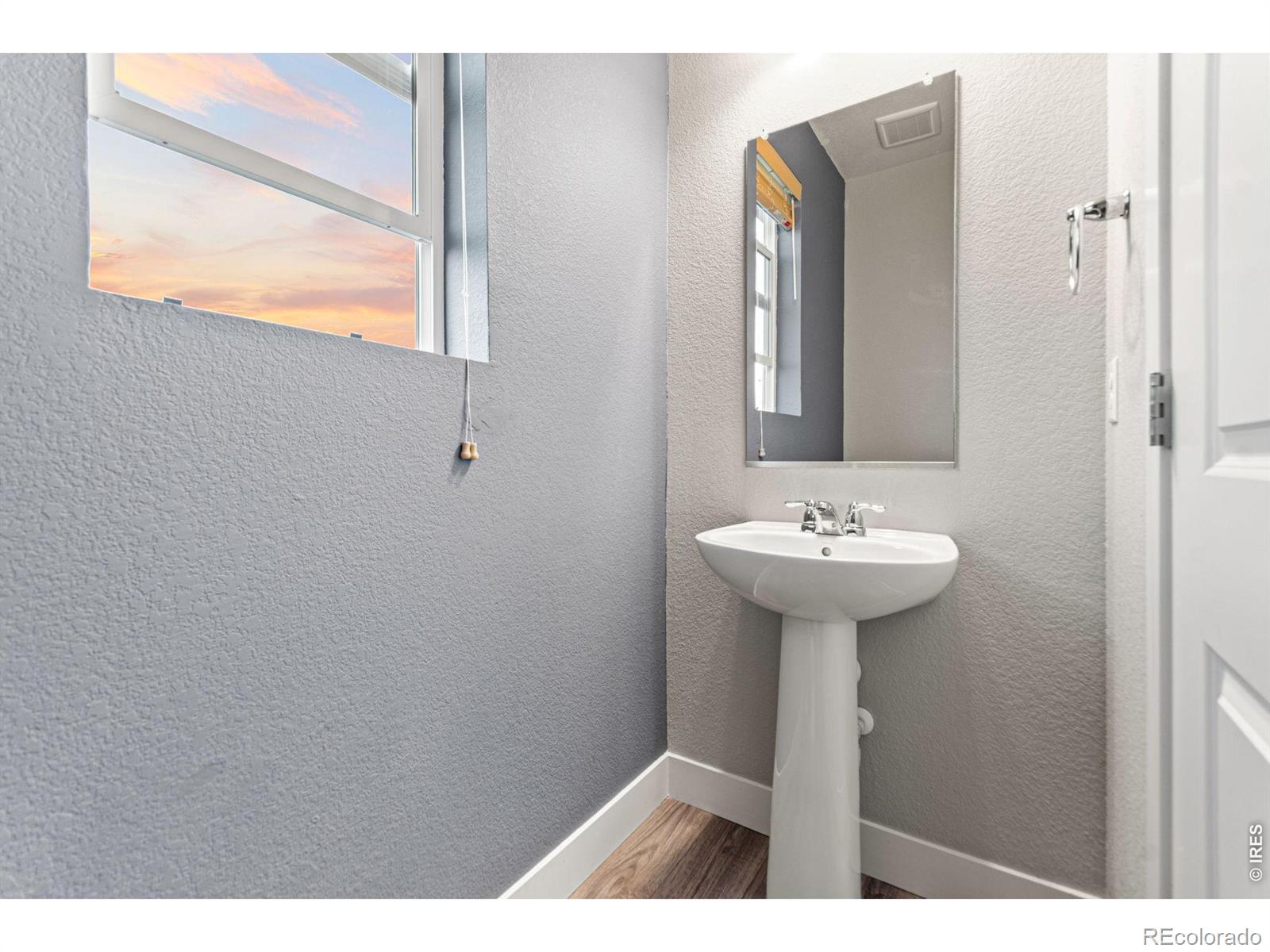 MLS Image #25 for 1228  shale way,erie, Colorado