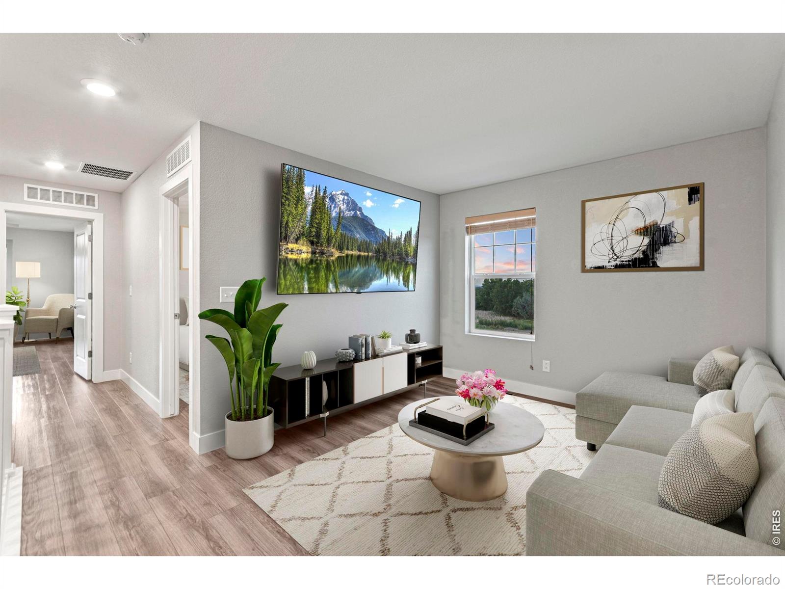 MLS Image #26 for 1228  shale way,erie, Colorado