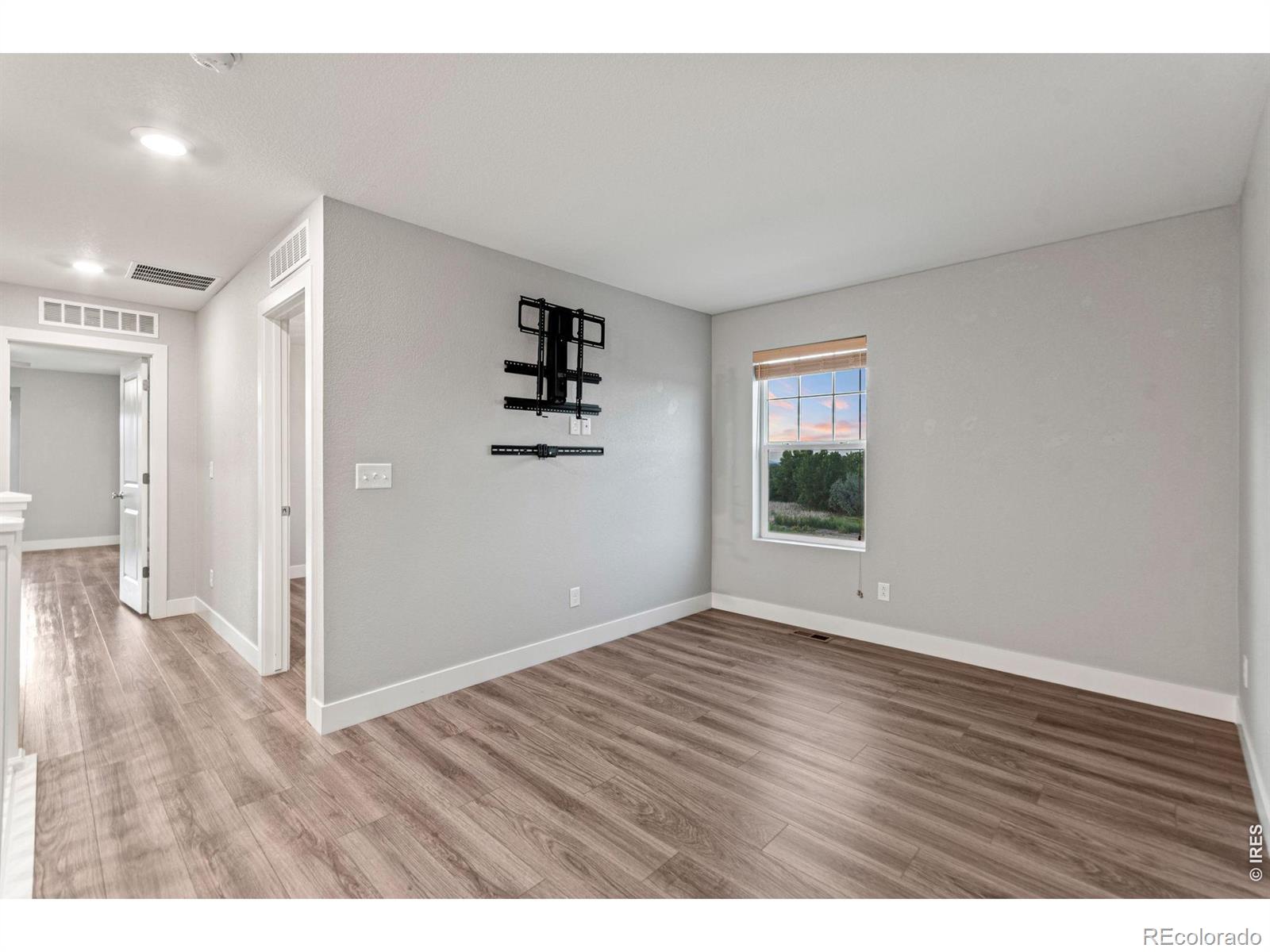 MLS Image #27 for 1228  shale way,erie, Colorado