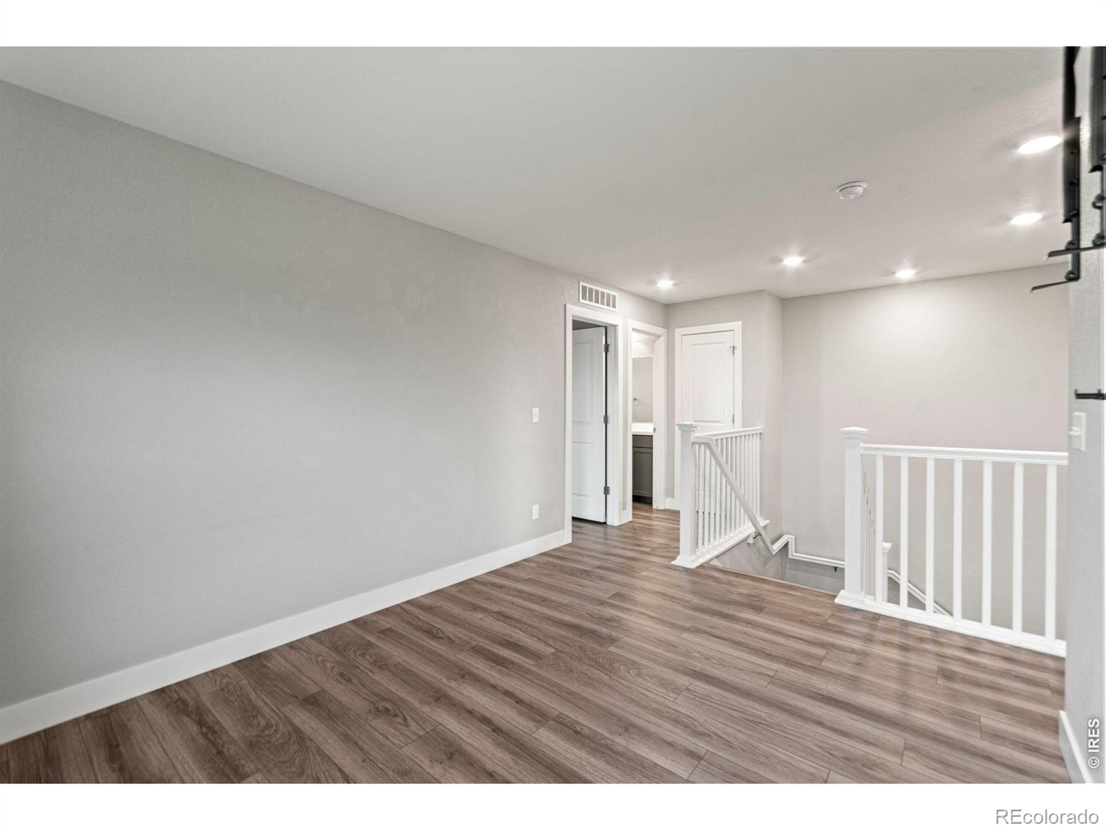 MLS Image #28 for 1228  shale way,erie, Colorado