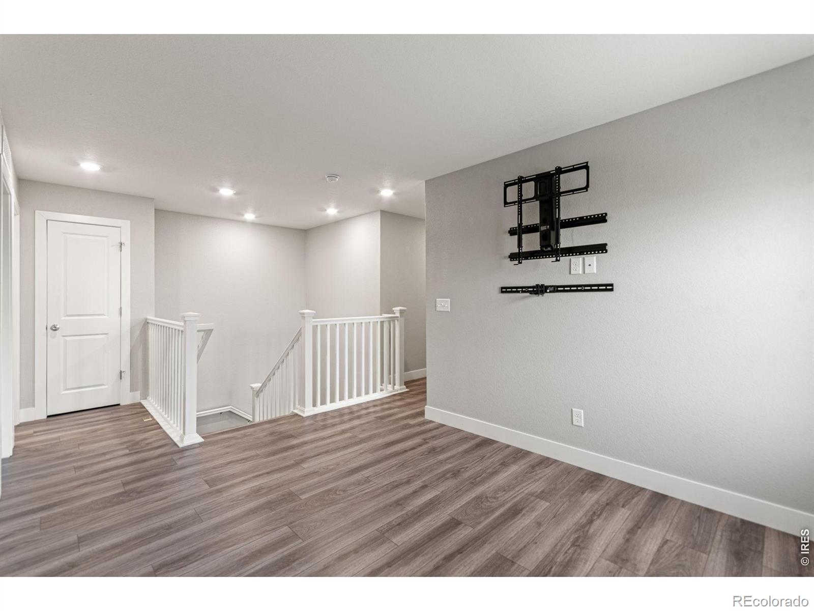 MLS Image #29 for 1228  shale way,erie, Colorado