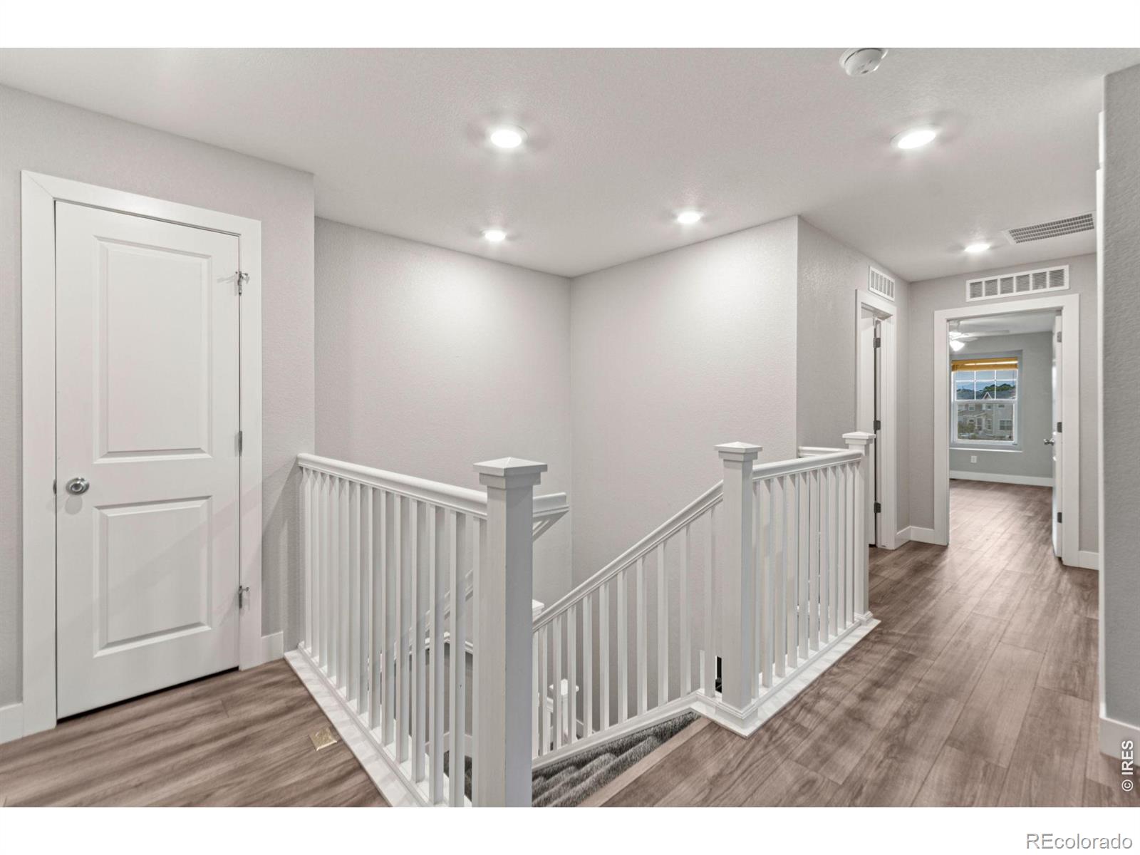 MLS Image #30 for 1228  shale way,erie, Colorado