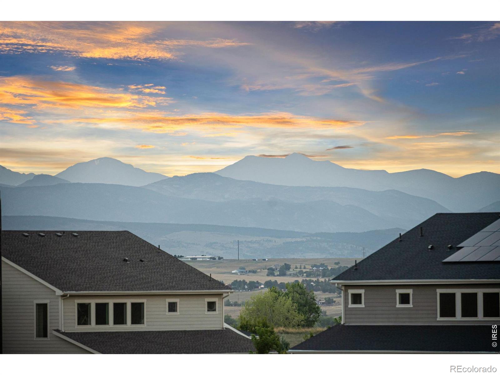 MLS Image #31 for 1228  shale way,erie, Colorado