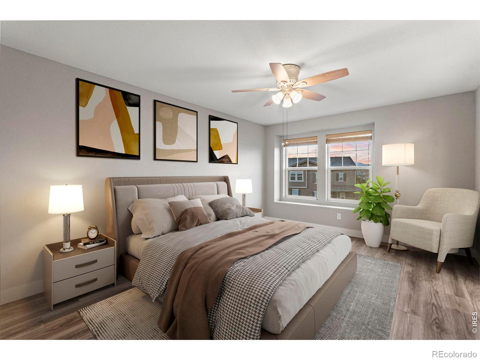 MLS Image #32 for 1228  shale way,erie, Colorado