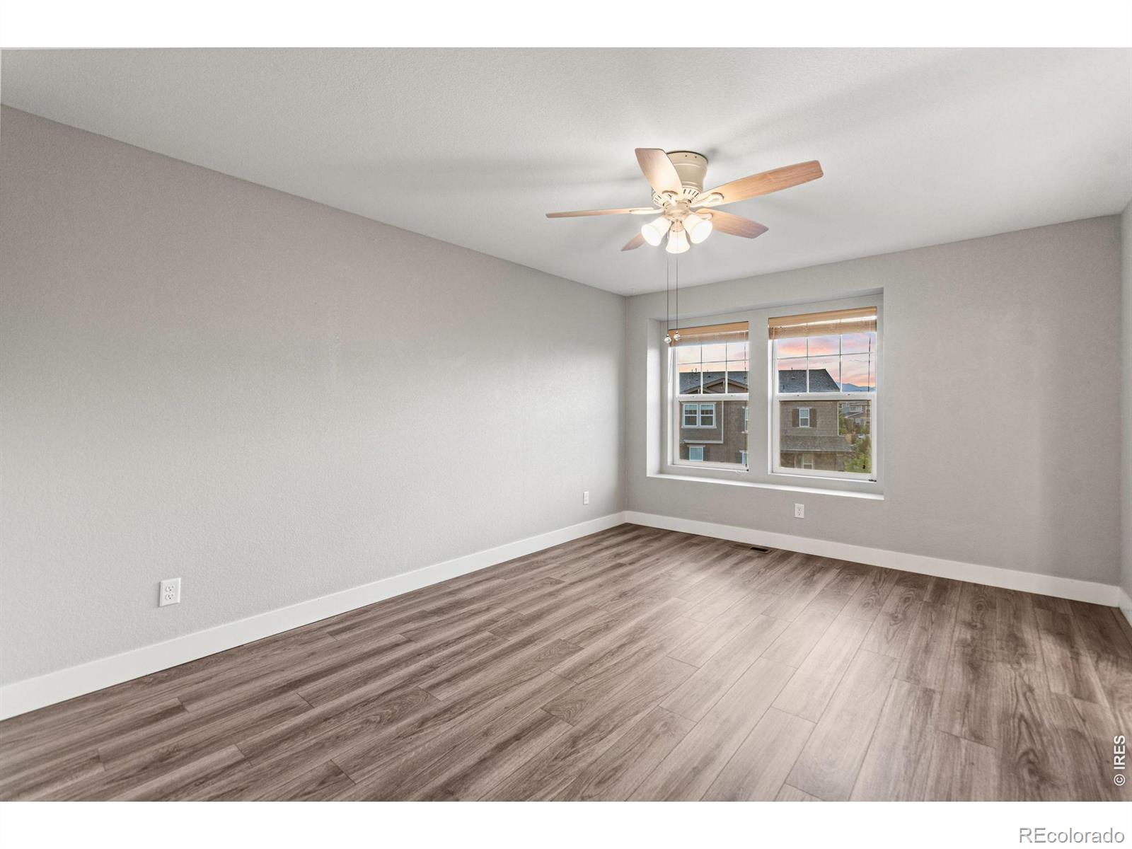 MLS Image #33 for 1228  shale way,erie, Colorado