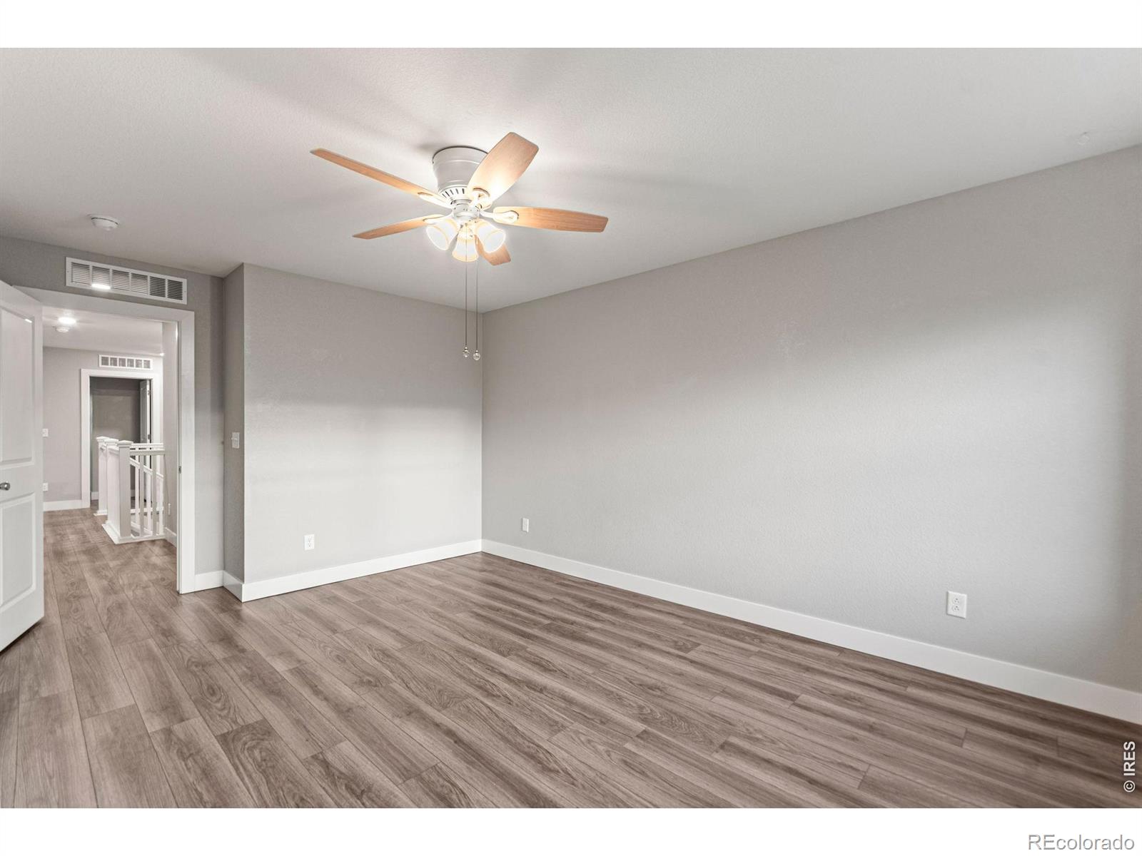 MLS Image #34 for 1228  shale way,erie, Colorado