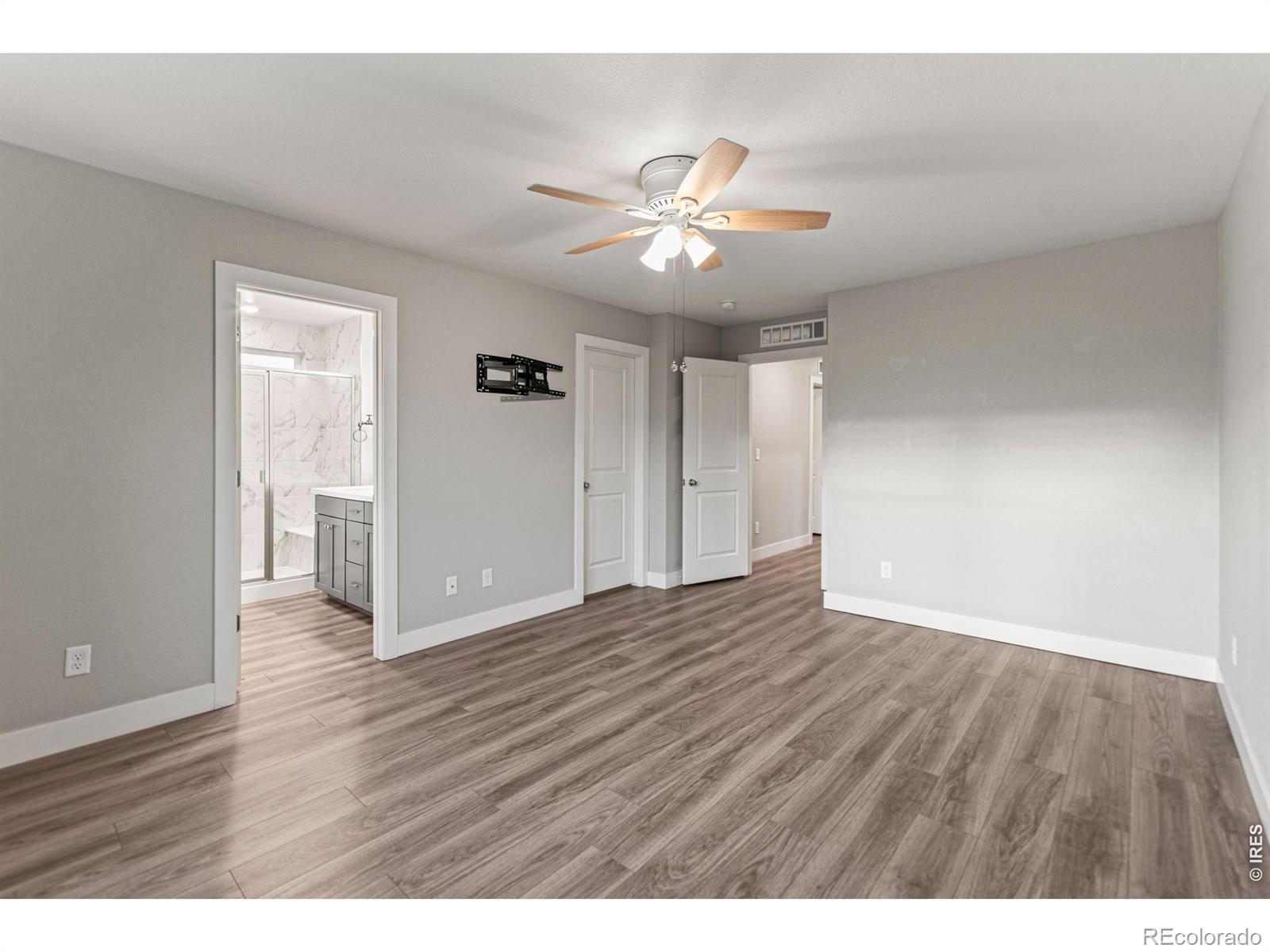 MLS Image #35 for 1228  shale way,erie, Colorado