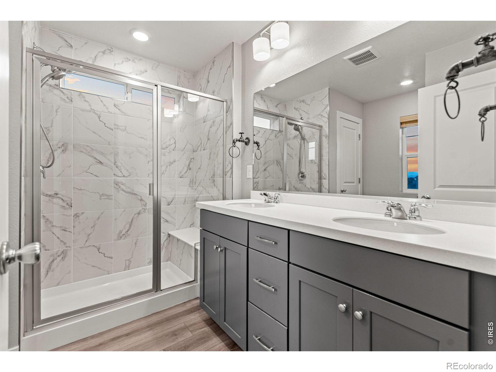 MLS Image #36 for 1228  shale way,erie, Colorado