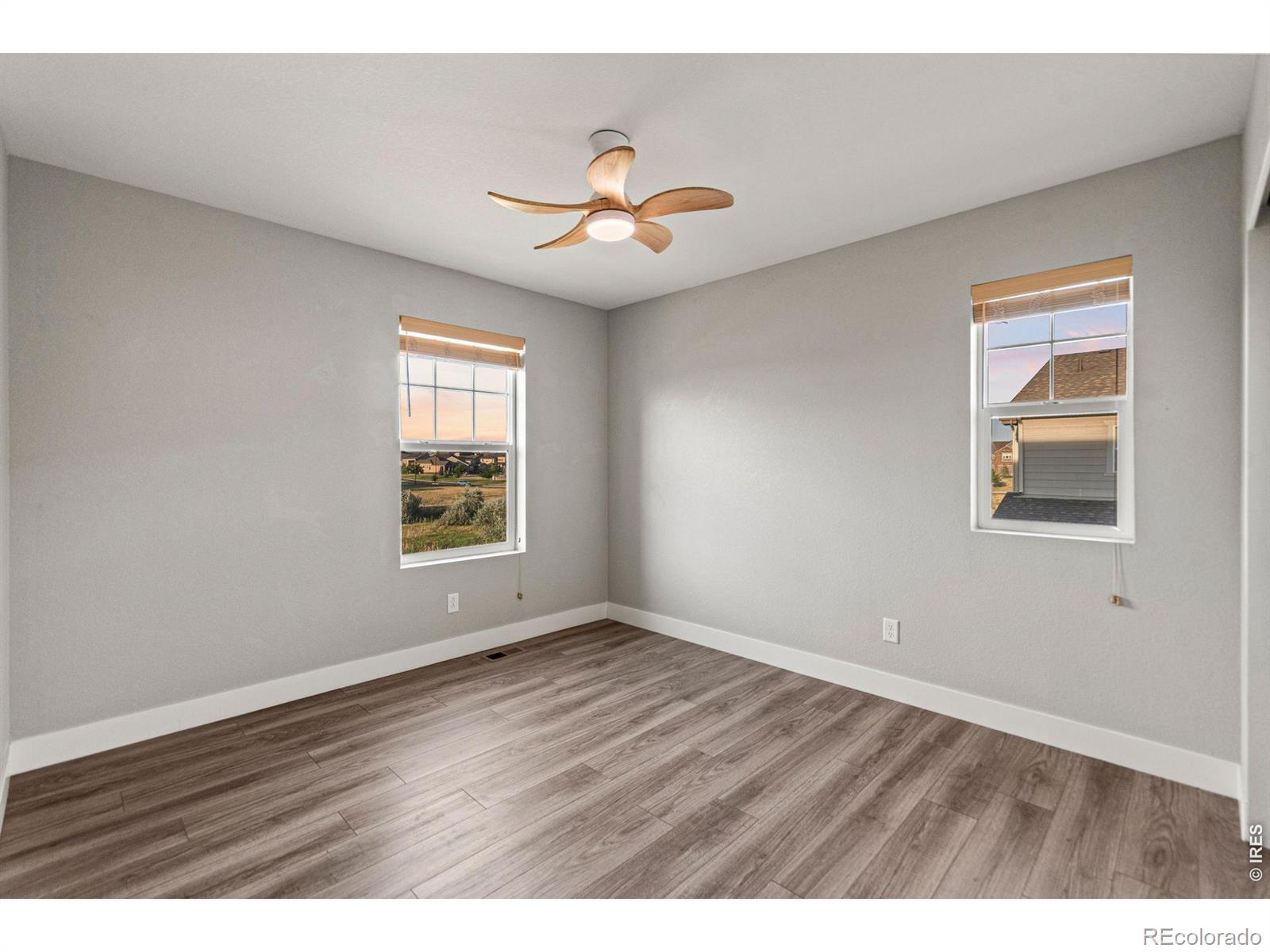 MLS Image #41 for 1228  shale way,erie, Colorado