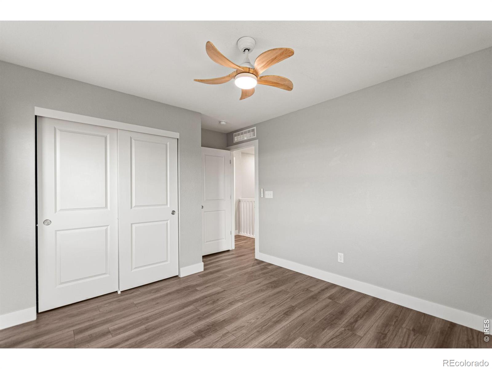 MLS Image #42 for 1228  shale way,erie, Colorado