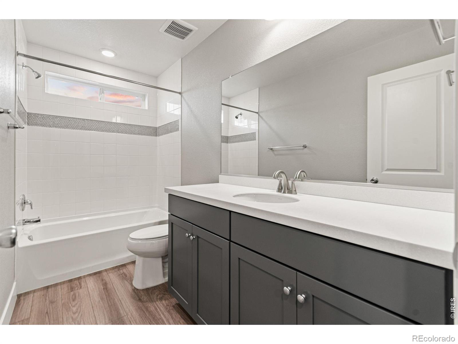MLS Image #43 for 1228  shale way,erie, Colorado