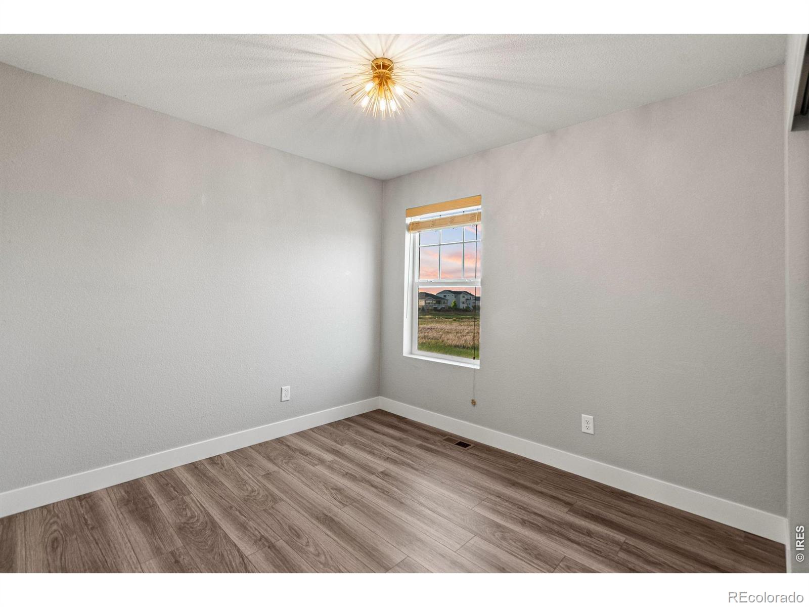 MLS Image #44 for 1228  shale way,erie, Colorado
