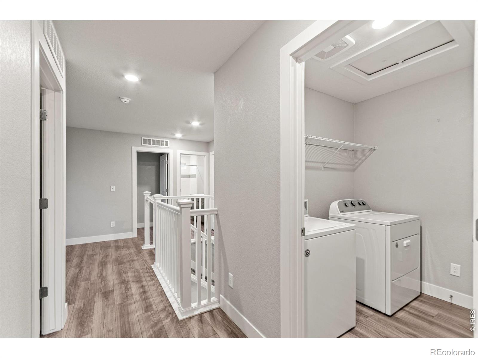 MLS Image #45 for 1228  shale way,erie, Colorado
