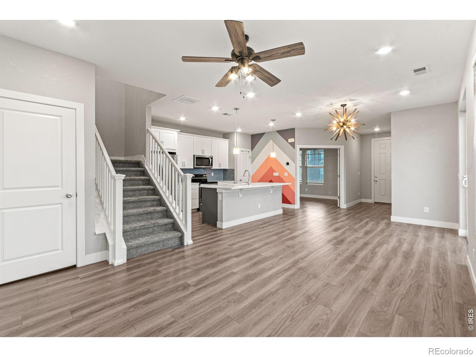 MLS Image #8 for 1228  shale way,erie, Colorado
