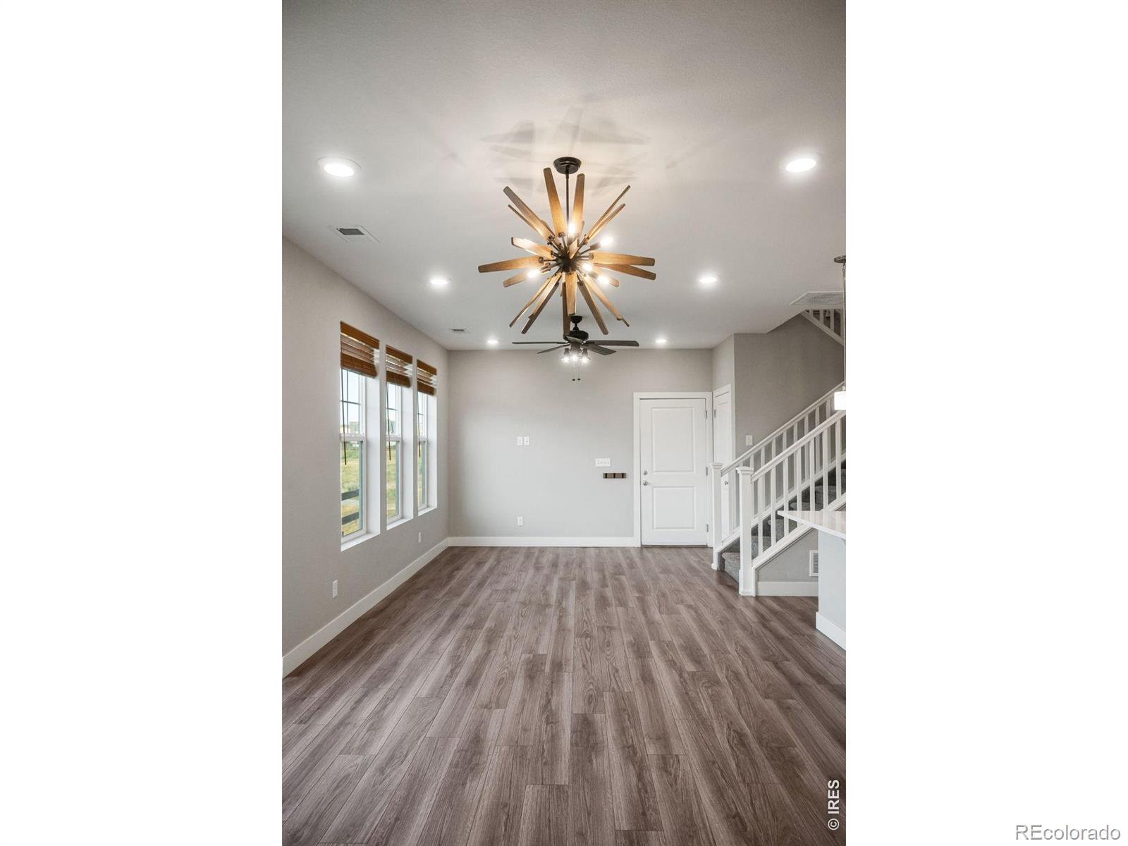 MLS Image #9 for 1228  shale way,erie, Colorado
