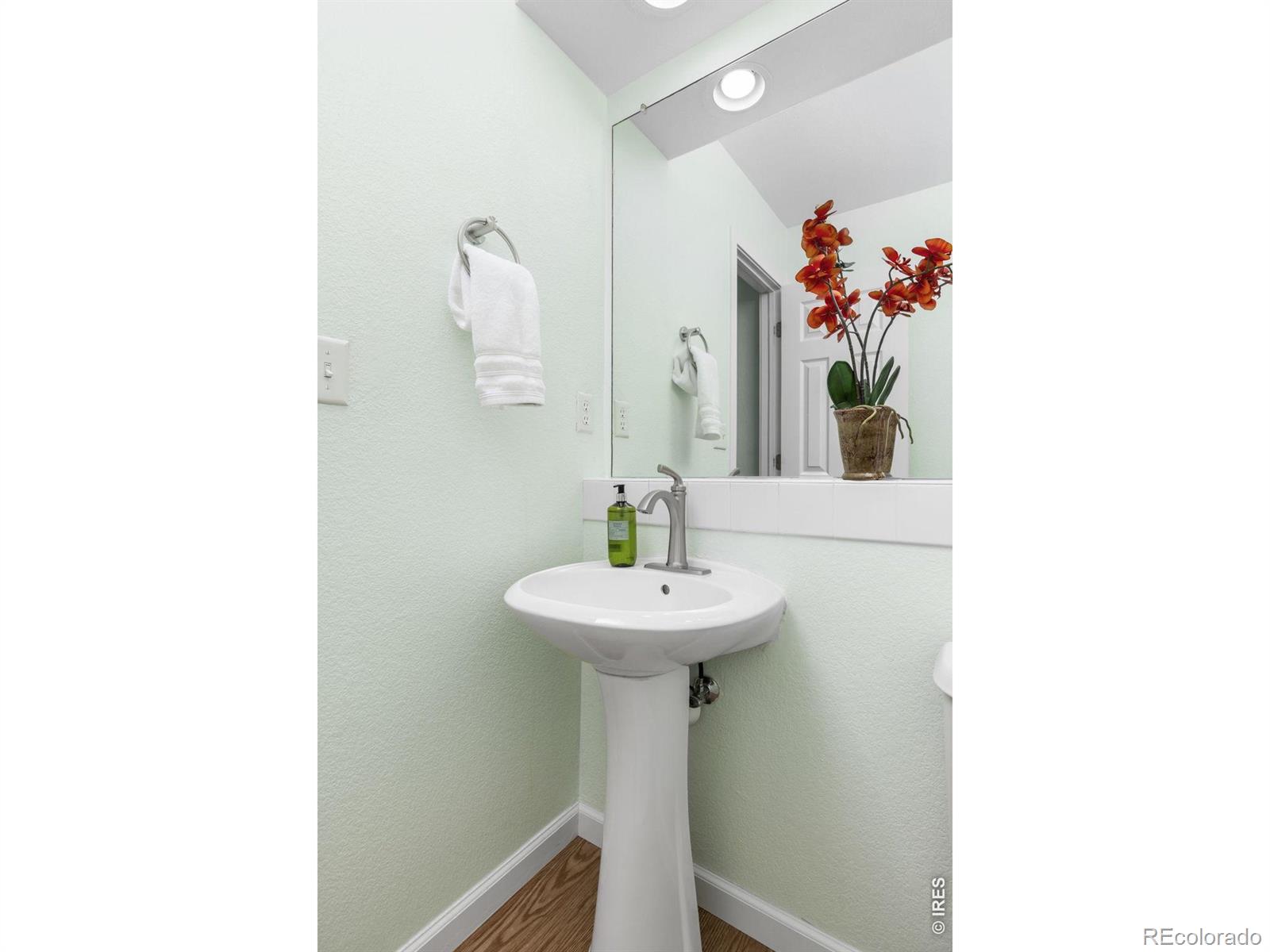 MLS Image #11 for 803  beauprez avenue,lafayette, Colorado