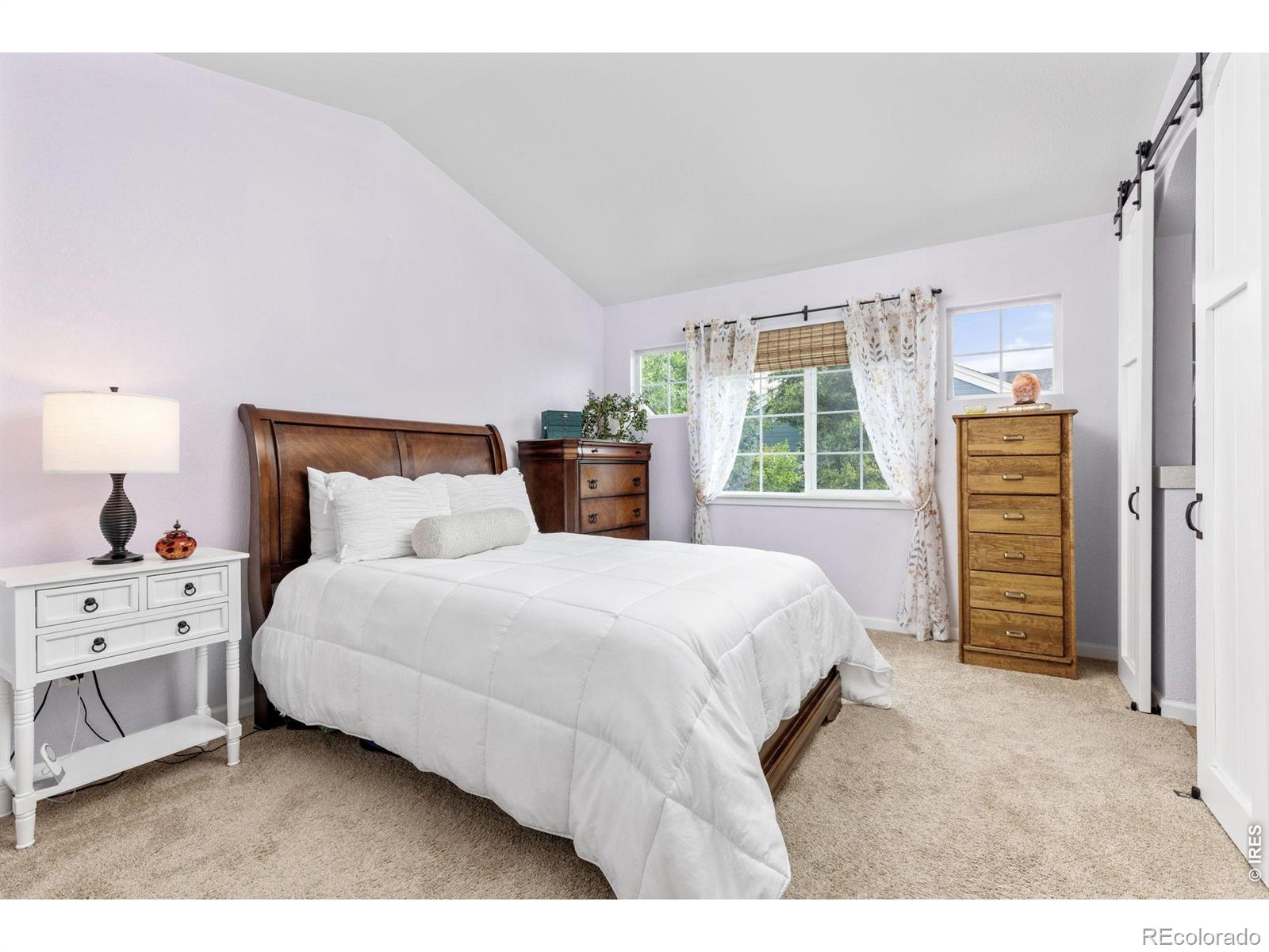 MLS Image #17 for 803  beauprez avenue,lafayette, Colorado