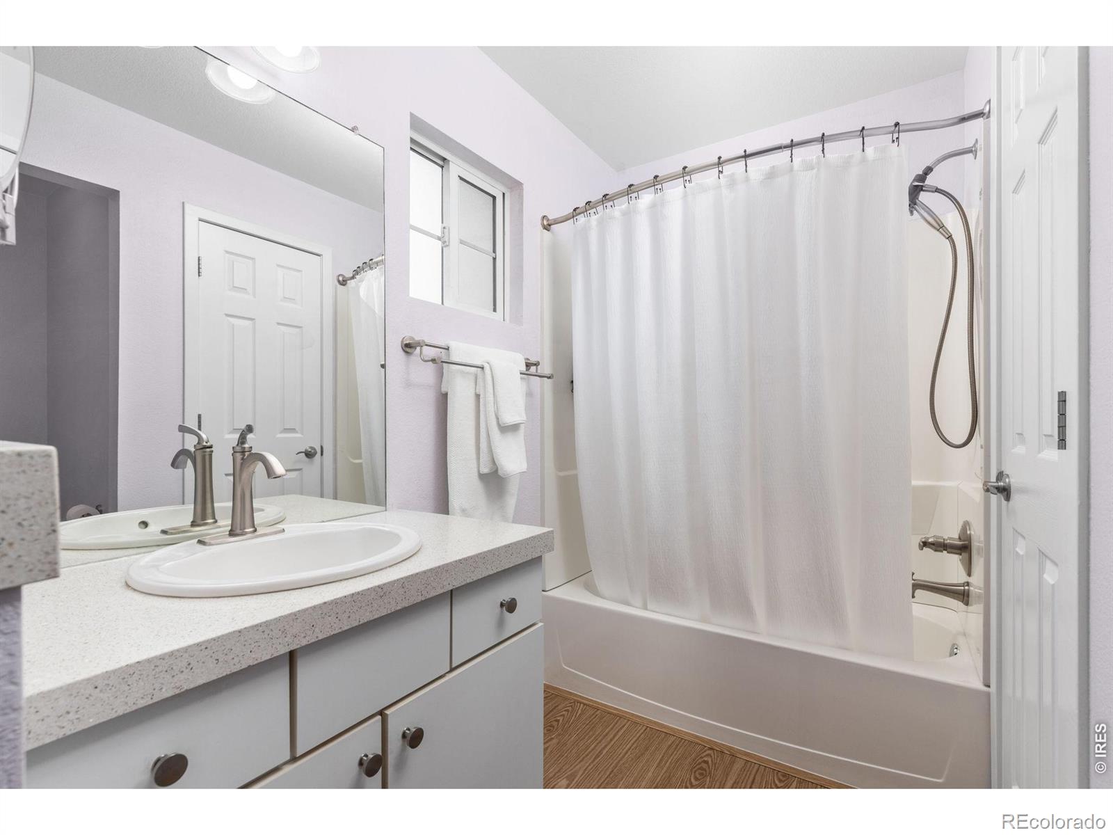MLS Image #19 for 803  beauprez avenue,lafayette, Colorado