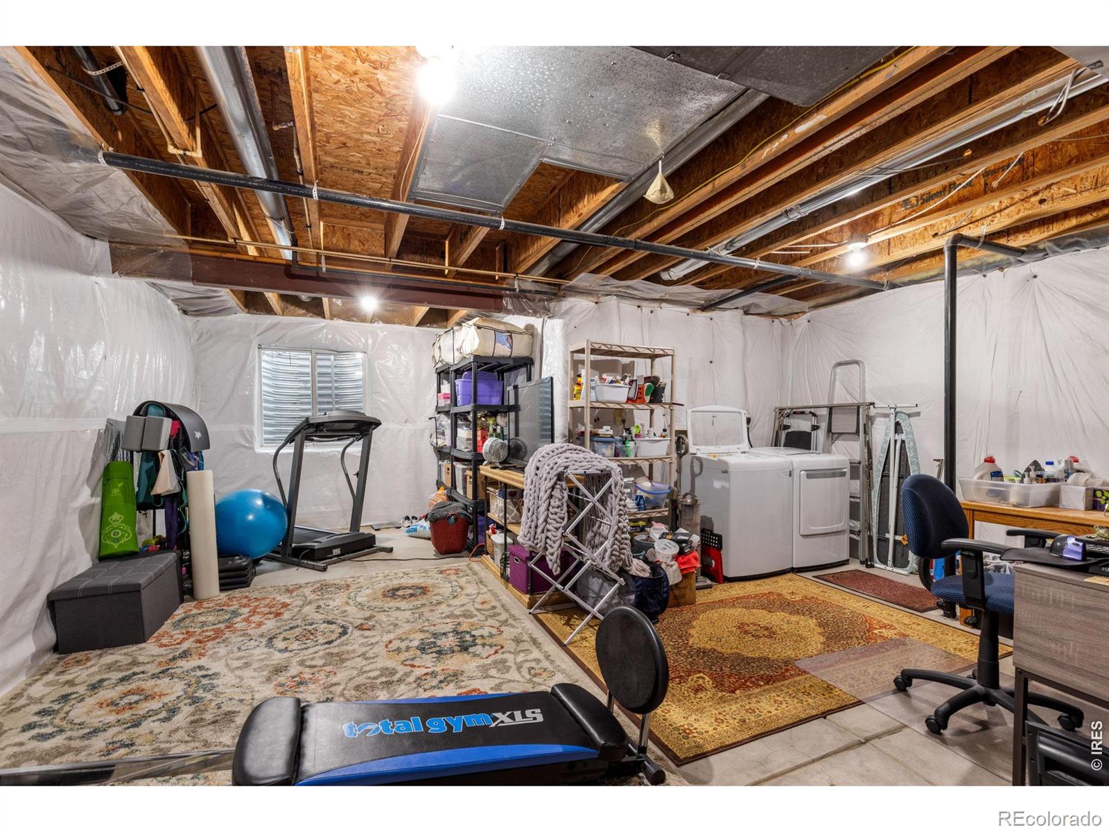 MLS Image #20 for 803  beauprez avenue,lafayette, Colorado