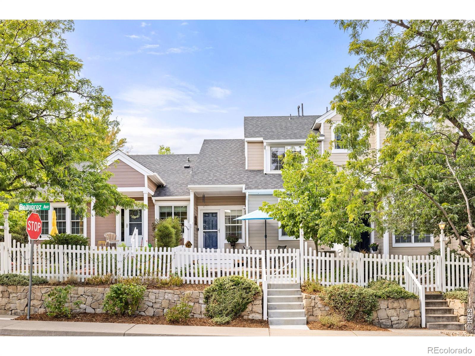 MLS Image #21 for 803  beauprez avenue,lafayette, Colorado
