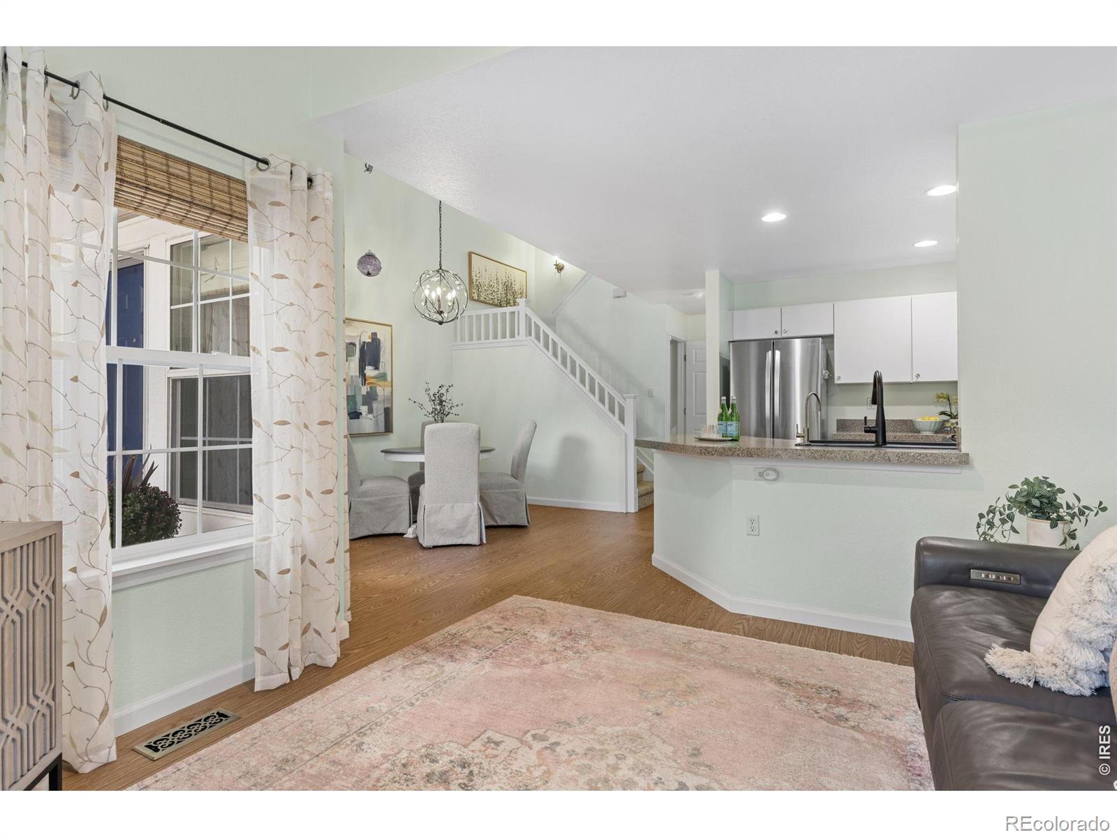MLS Image #5 for 803  beauprez avenue,lafayette, Colorado