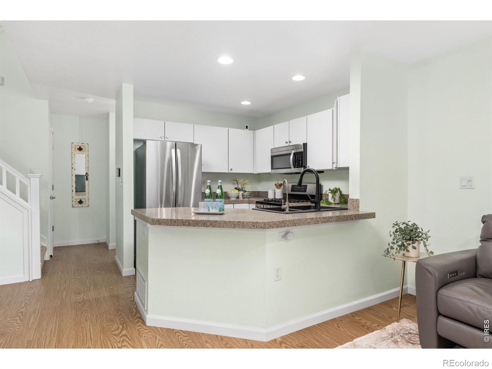 MLS Image #6 for 803  beauprez avenue,lafayette, Colorado