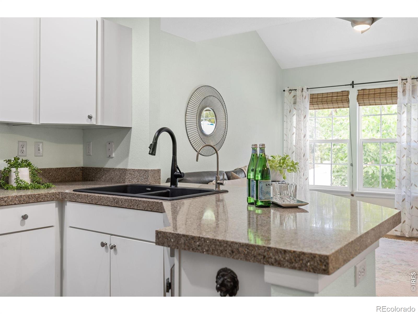 MLS Image #7 for 803  beauprez avenue,lafayette, Colorado