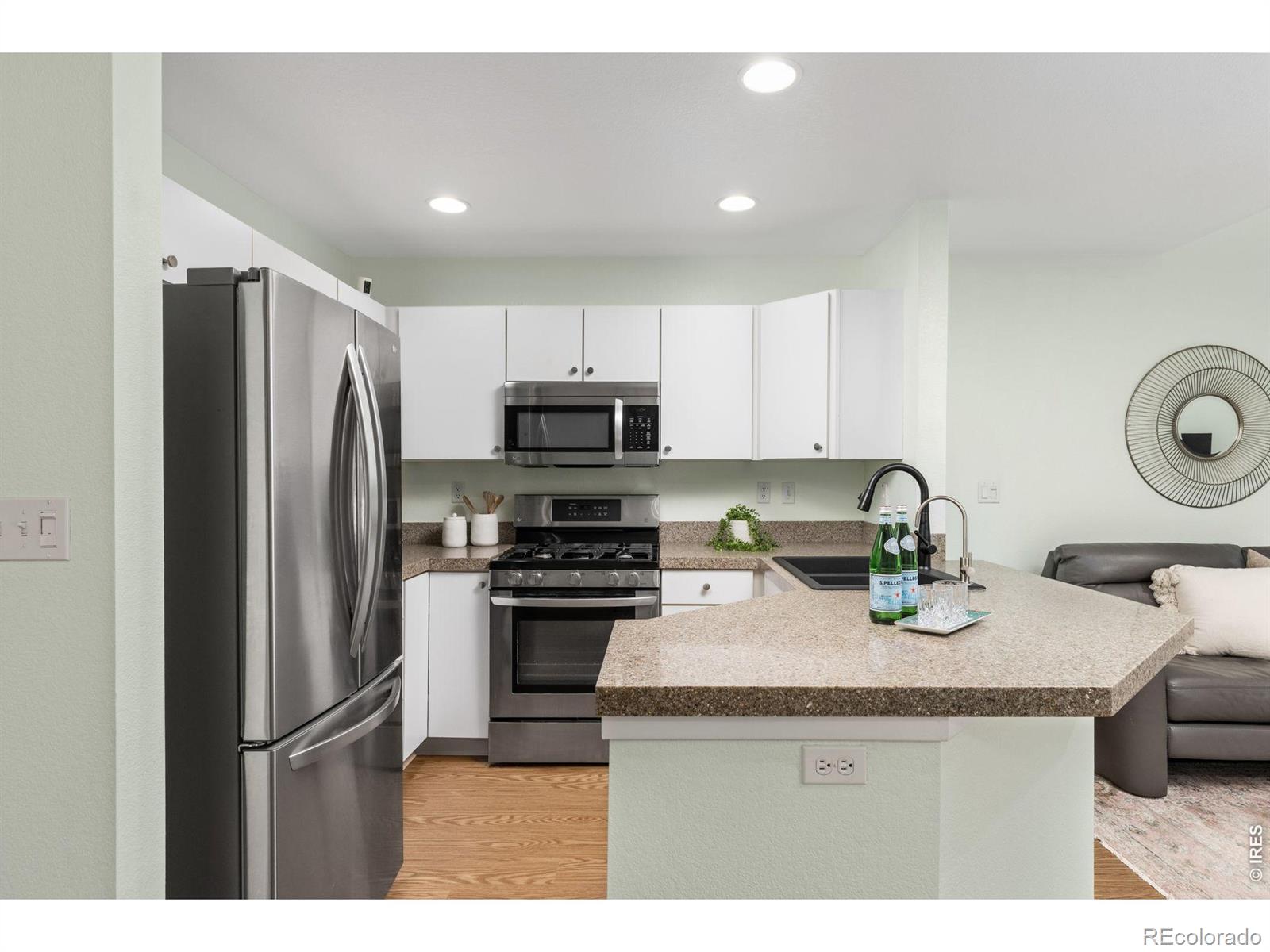 MLS Image #8 for 803  beauprez avenue,lafayette, Colorado