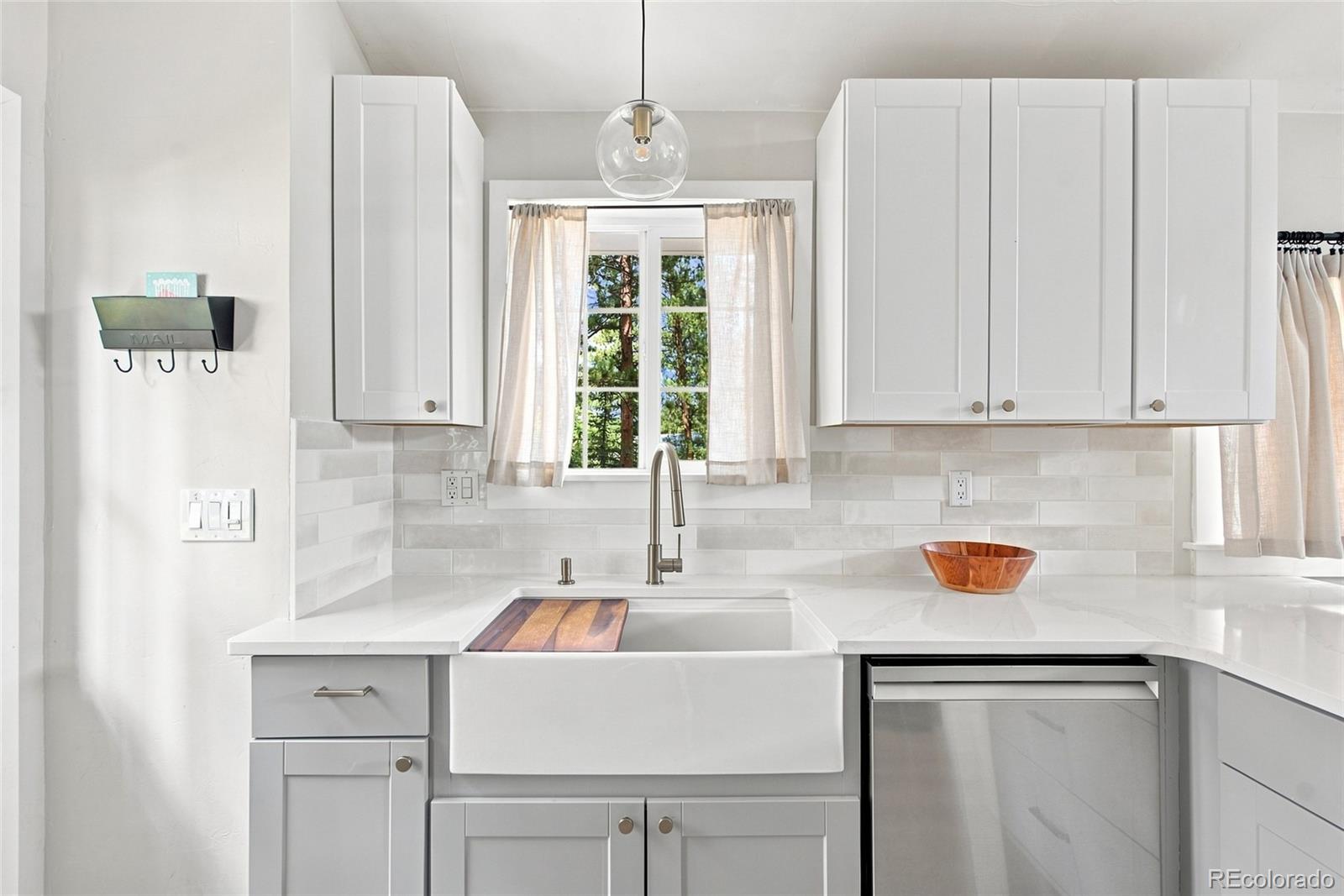 MLS Image #10 for 4804 s pine road,evergreen, Colorado