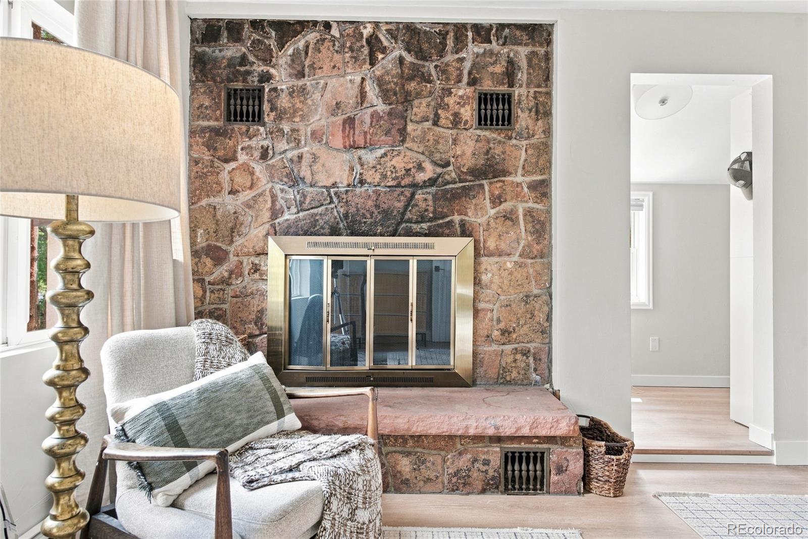 MLS Image #16 for 4804 s pine road,evergreen, Colorado