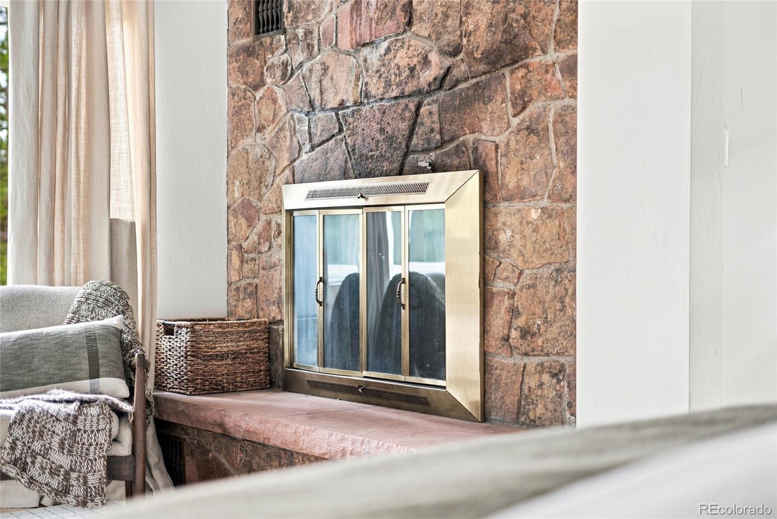 MLS Image #17 for 4804 s pine road,evergreen, Colorado