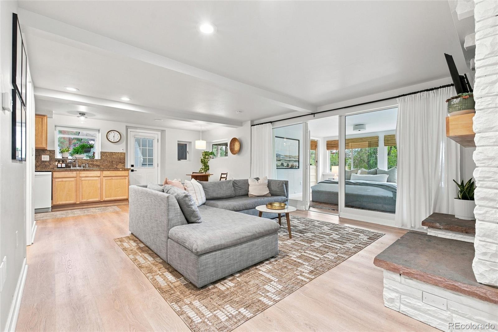 MLS Image #20 for 4804 s pine road,evergreen, Colorado