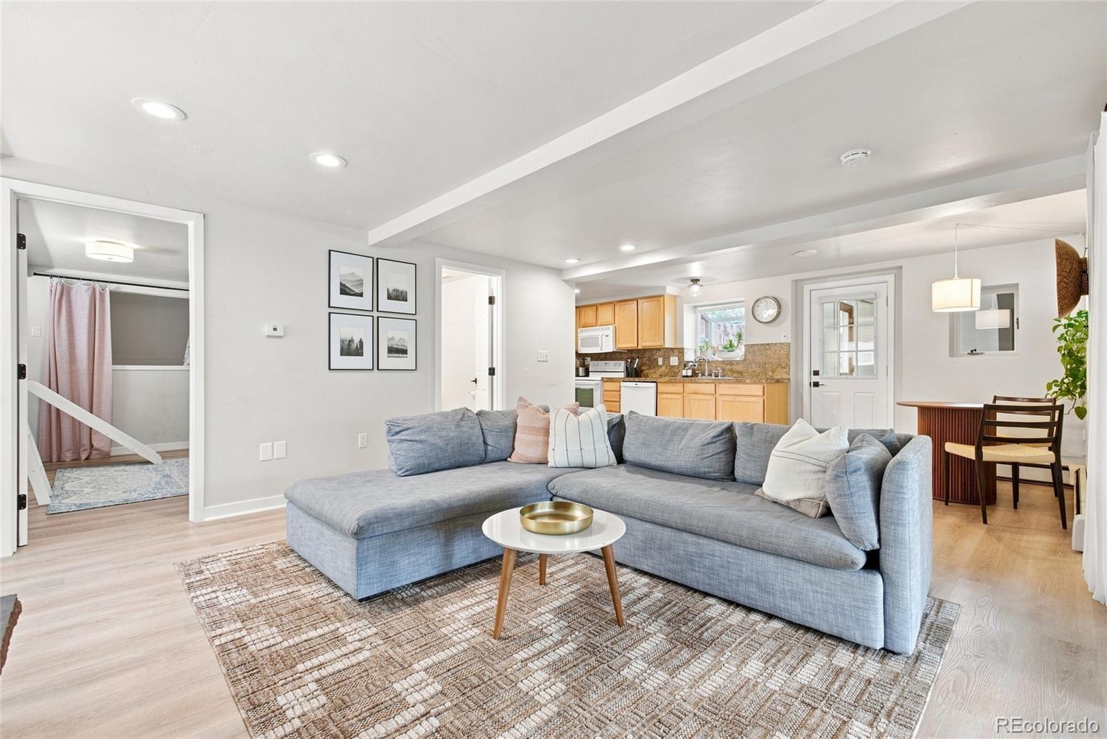 MLS Image #22 for 4804 s pine road,evergreen, Colorado