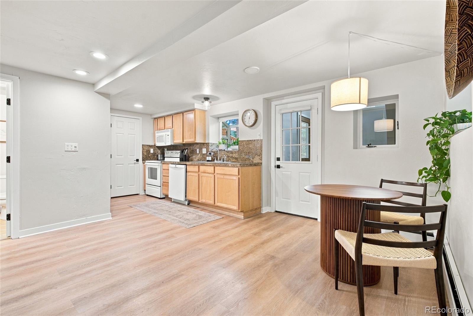 MLS Image #23 for 4804 s pine road,evergreen, Colorado