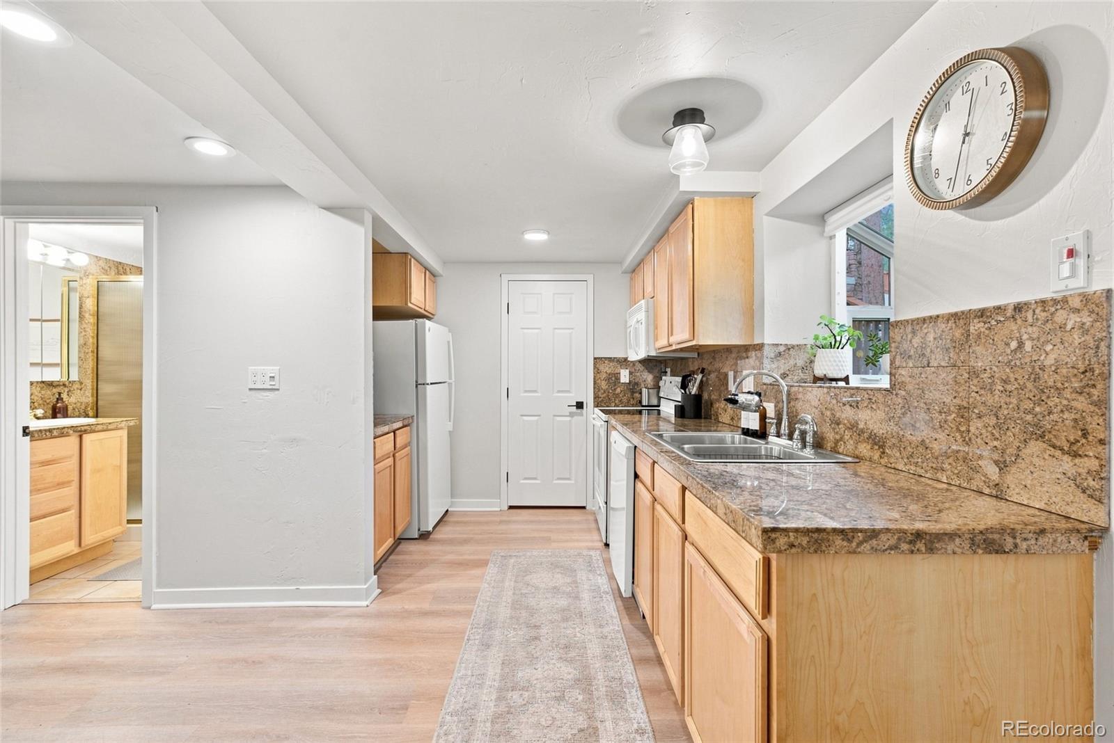 MLS Image #24 for 4804 s pine road,evergreen, Colorado