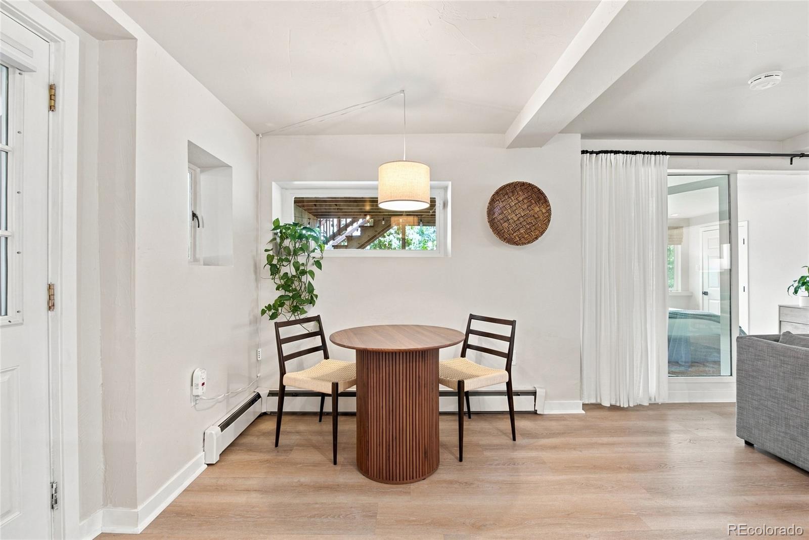 MLS Image #25 for 4804 s pine road,evergreen, Colorado