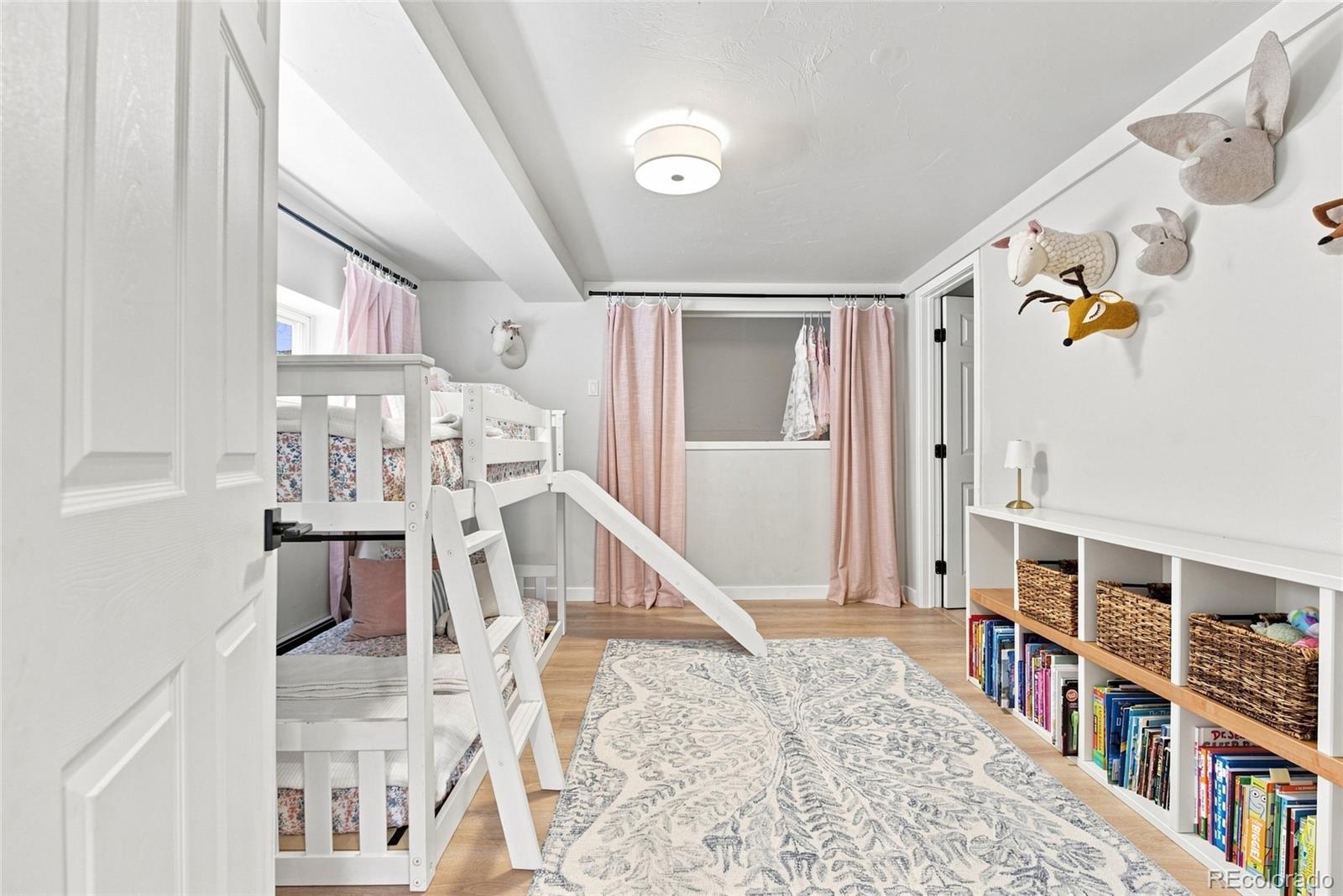 MLS Image #26 for 4804 s pine road,evergreen, Colorado