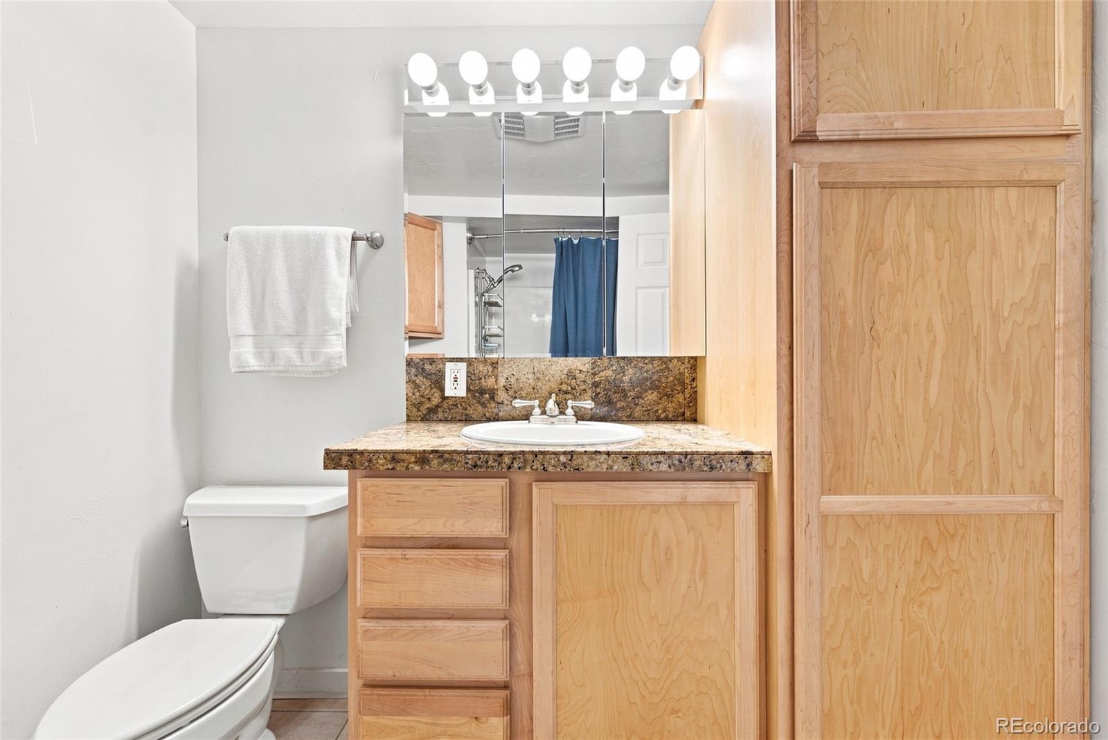MLS Image #33 for 4804 s pine road,evergreen, Colorado