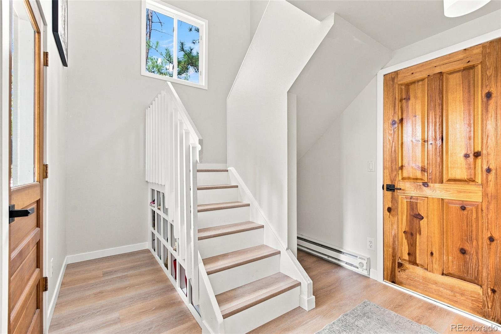 MLS Image #34 for 4804 s pine road,evergreen, Colorado