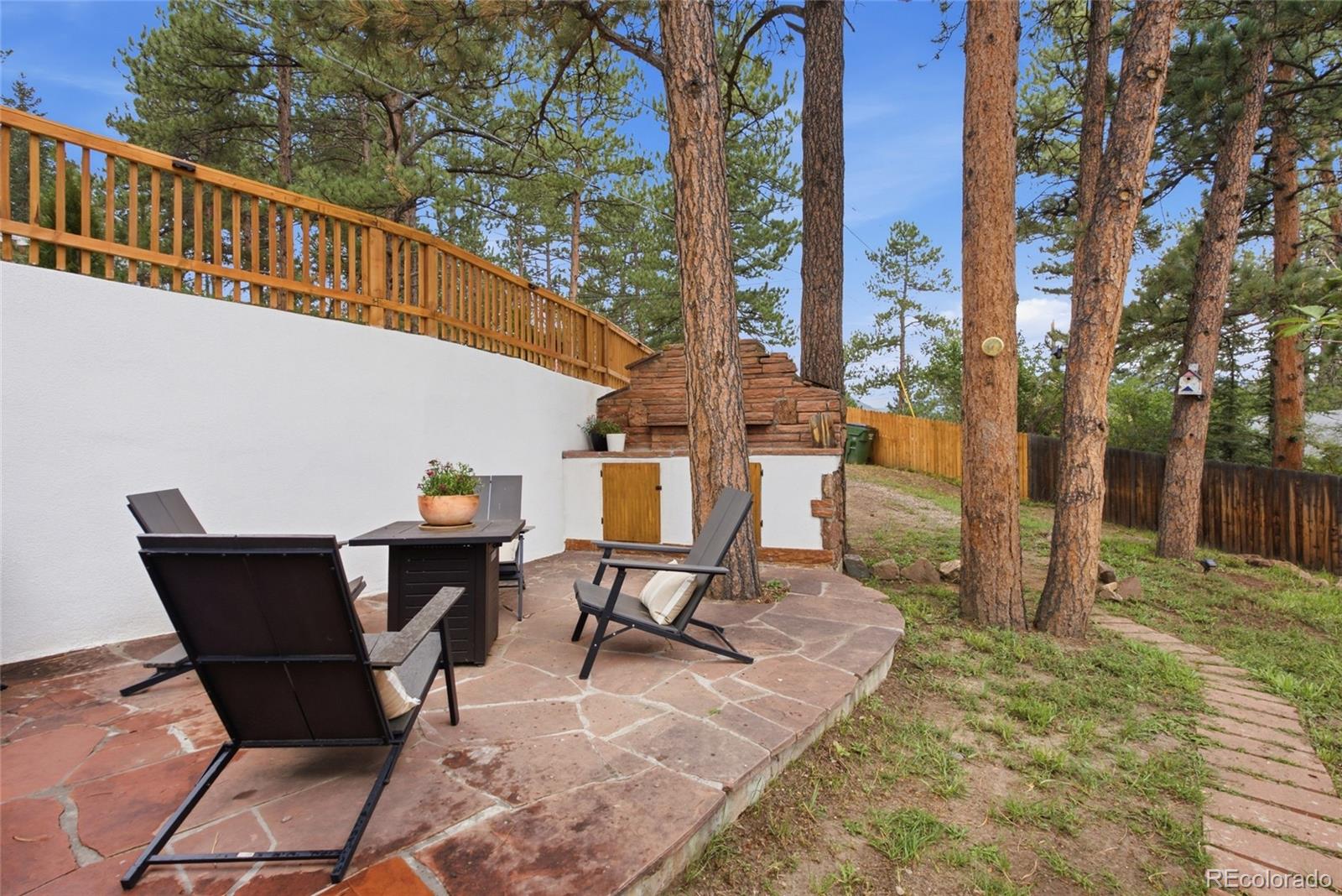 MLS Image #35 for 4804 s pine road,evergreen, Colorado